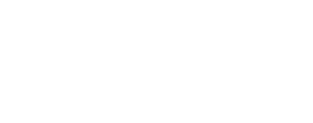 Logo for Kuro Athletics with black background and white text.