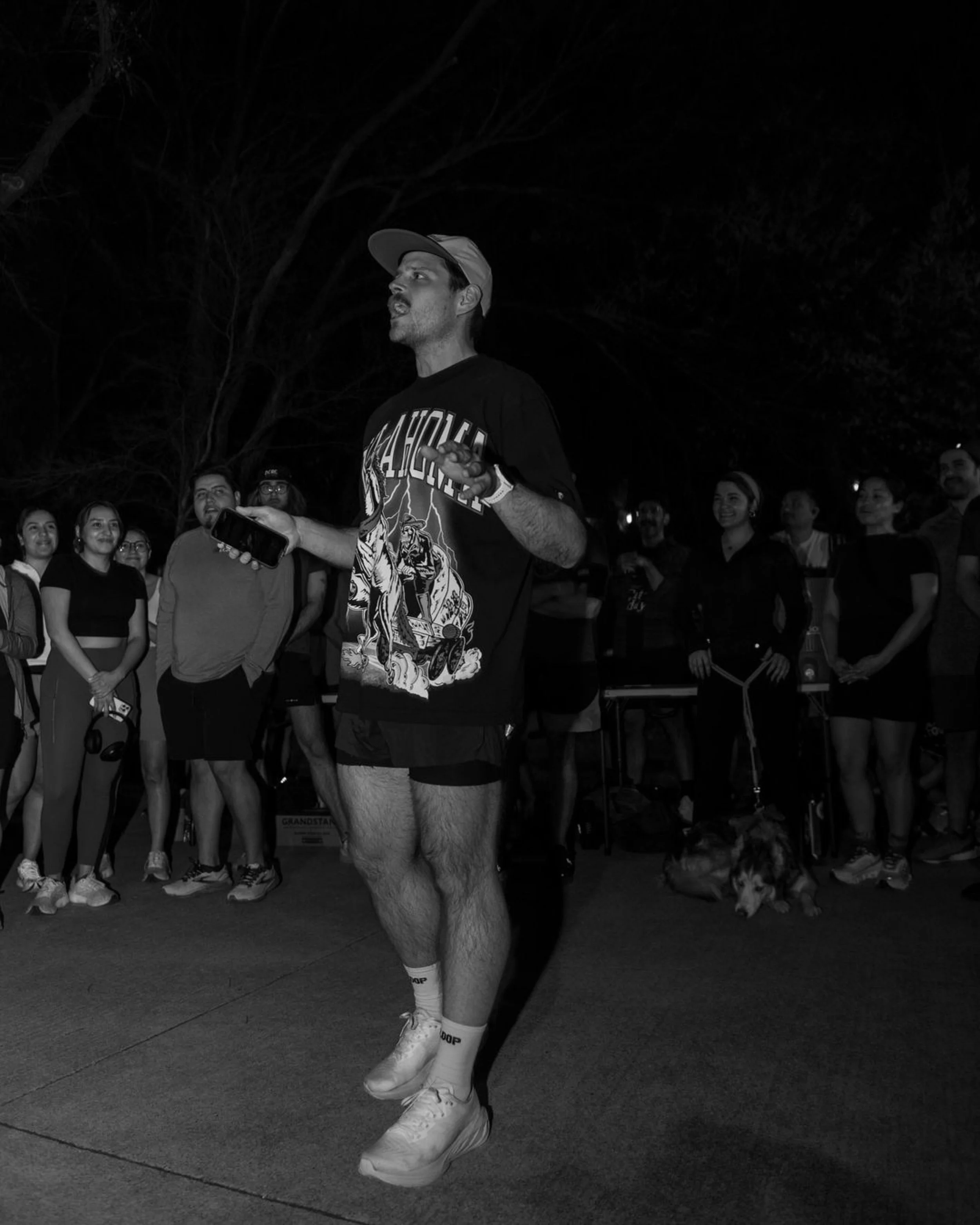 CDF0E30B-C188-4F89-992F-D4264719472D 2.jpg