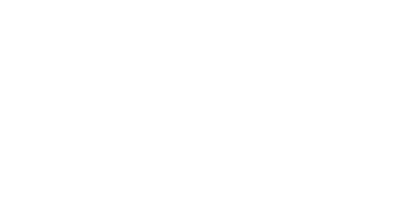 The ASICS logo with the slogan "sound mind, sound body" beneath it.