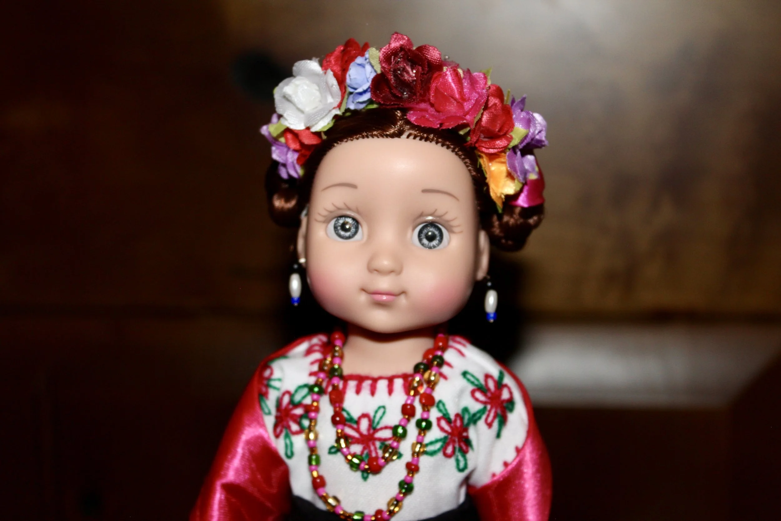 IMG_6577 2.jpg