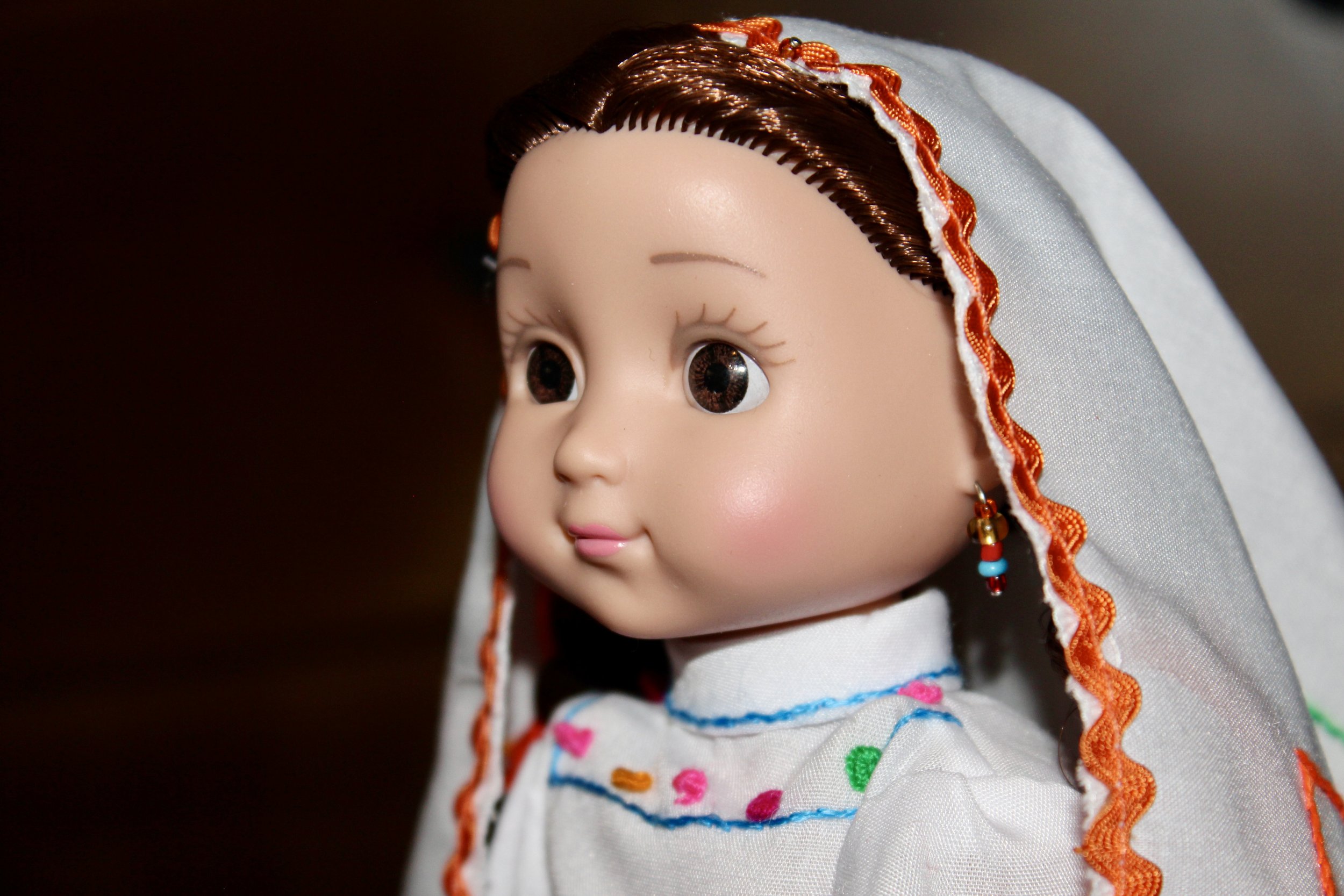 IMG_6753 2.jpg