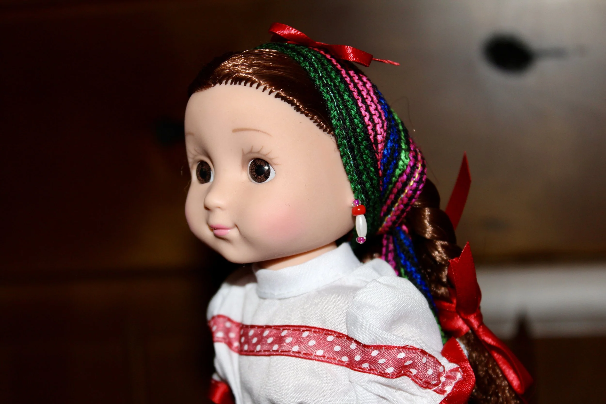 IMG_6724 2.jpg