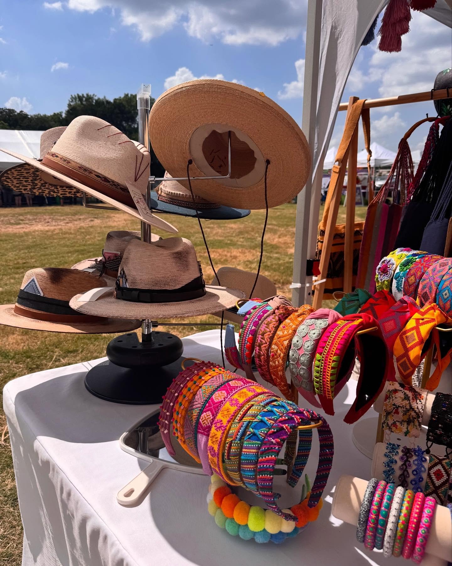 Come join us here at @fiestacharralewisville here in Lewisville Tx! Great vibes, amazing food, and unforgettable fun &mdash; you don&rsquo;t want to miss it! 🇲🇽🎶🔥 #FiestaCharra #LouisvilleTX #GoodTimes#smallbusinesssupportingsmallbusiness #latina