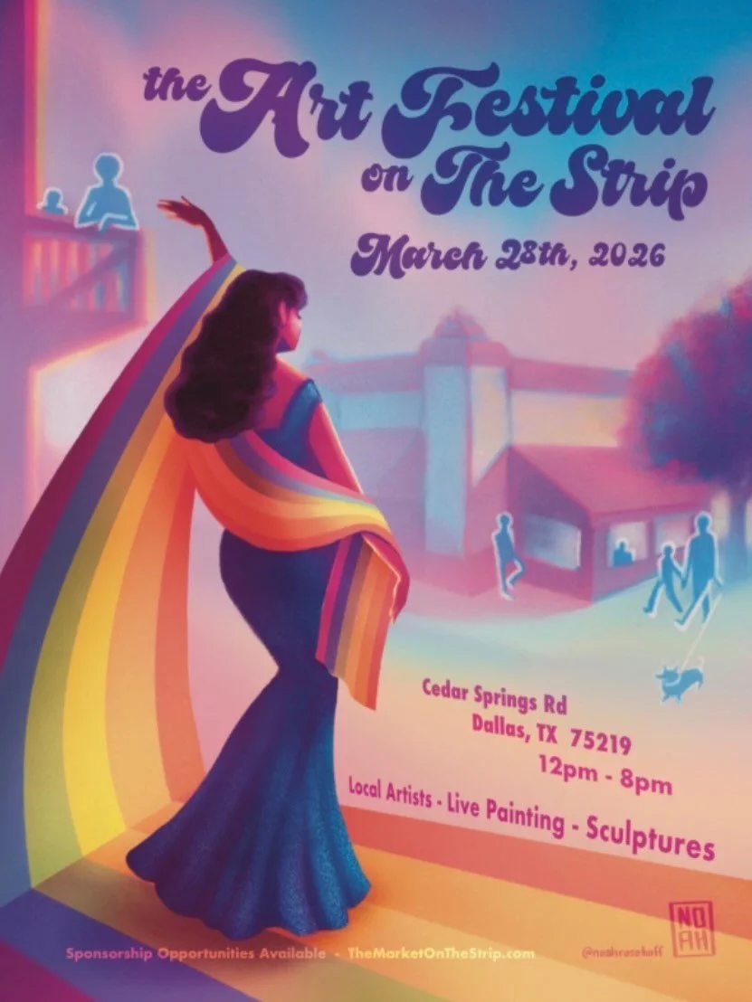 Seocnd event we are in! Come check us out in The Art Festival on @the_market_on_the_strip We will be here from 12pm-8pm! See ya here! 😊💕#smallbusinesssupportingsmallbusiness #art #marketonthestrip