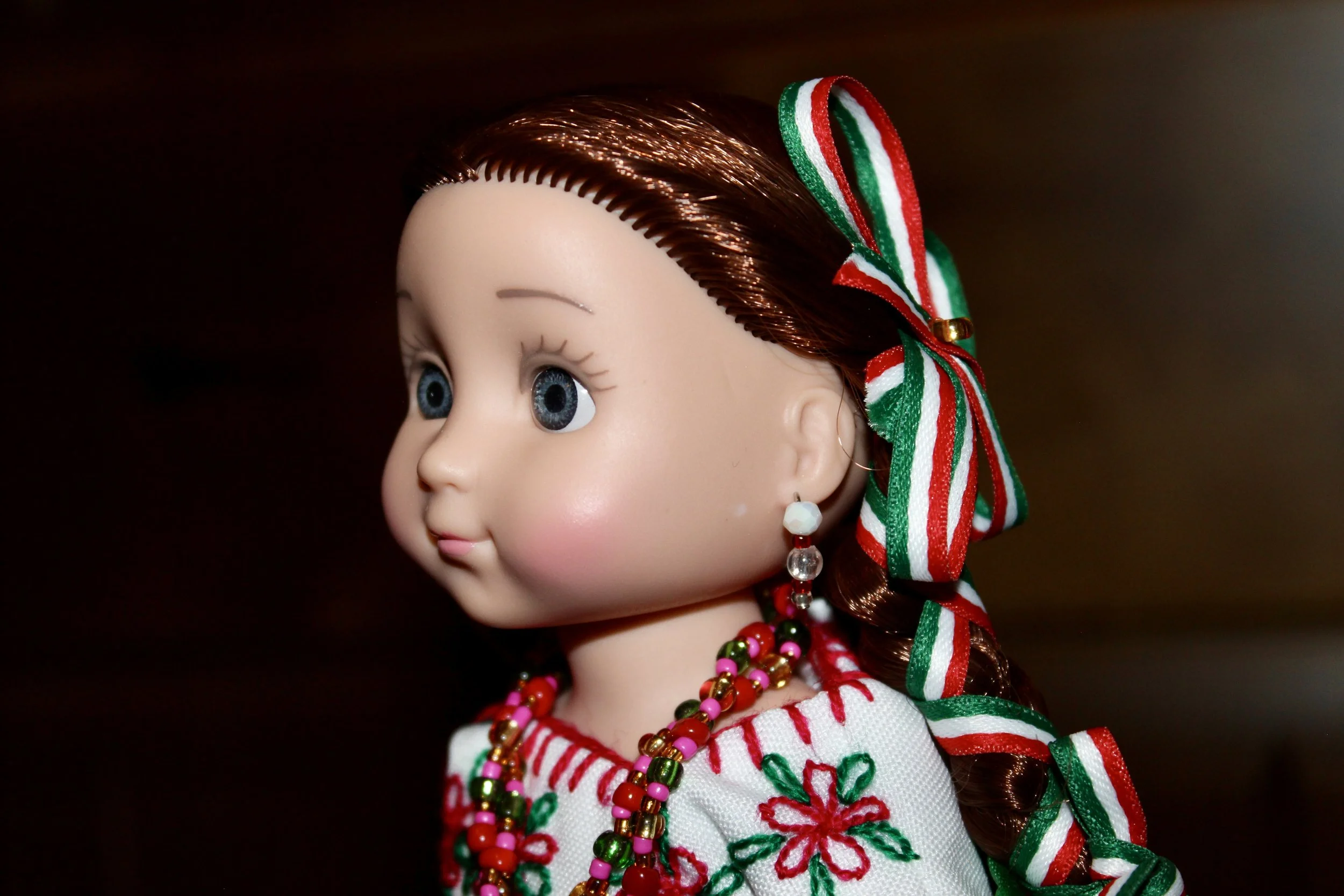 IMG_6515 2.jpg