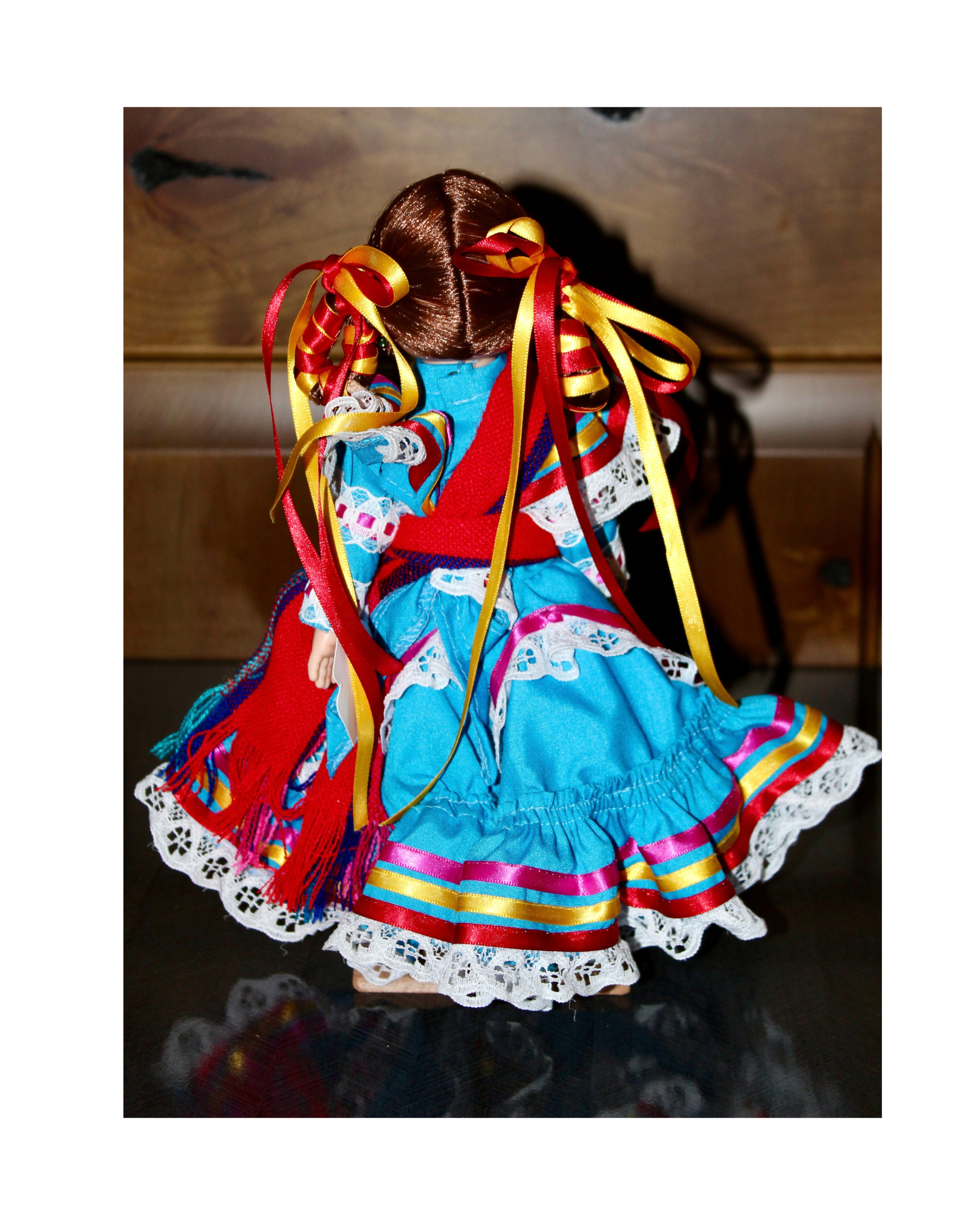 Untitled design (60).png