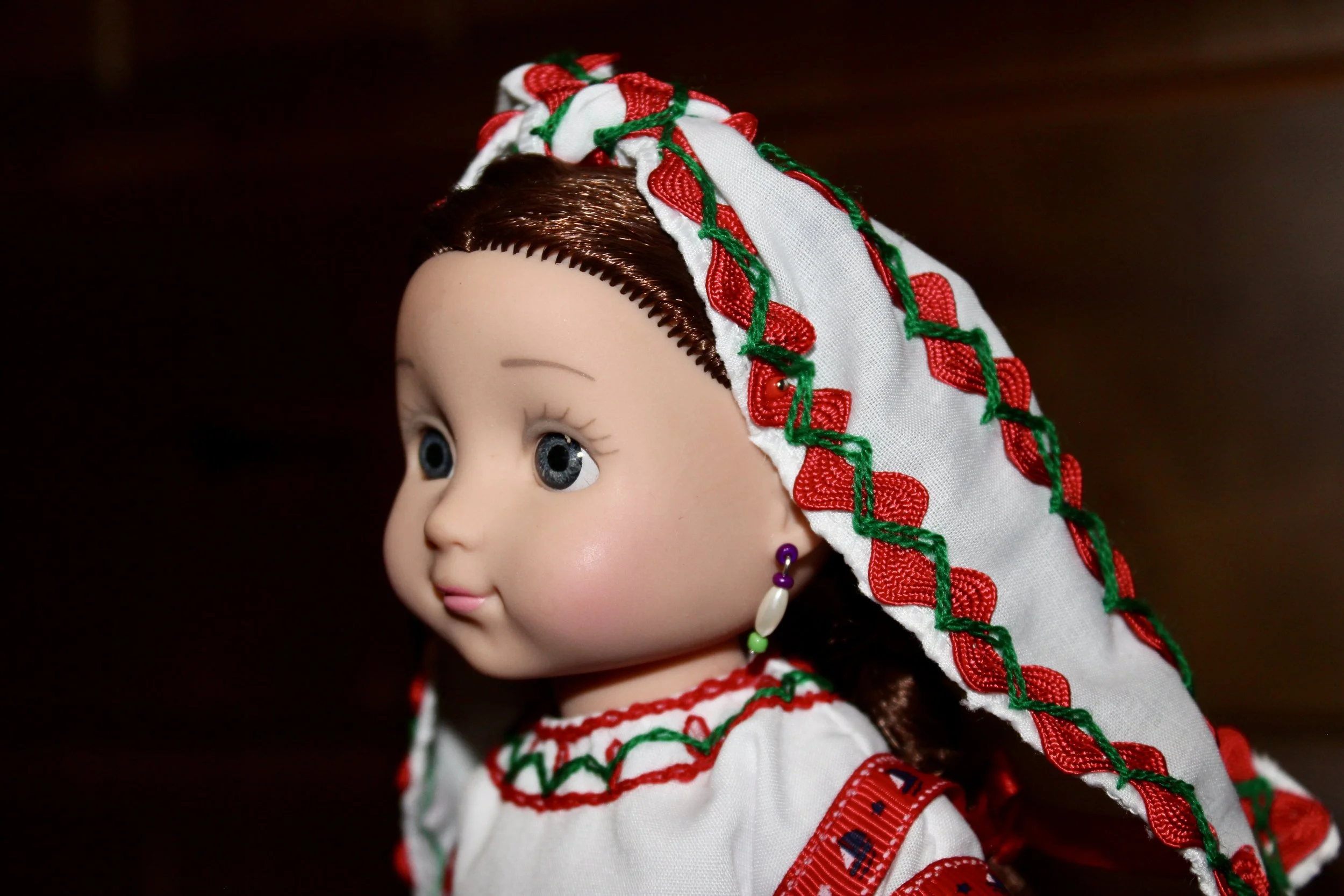 IMG_6485 2.jpg