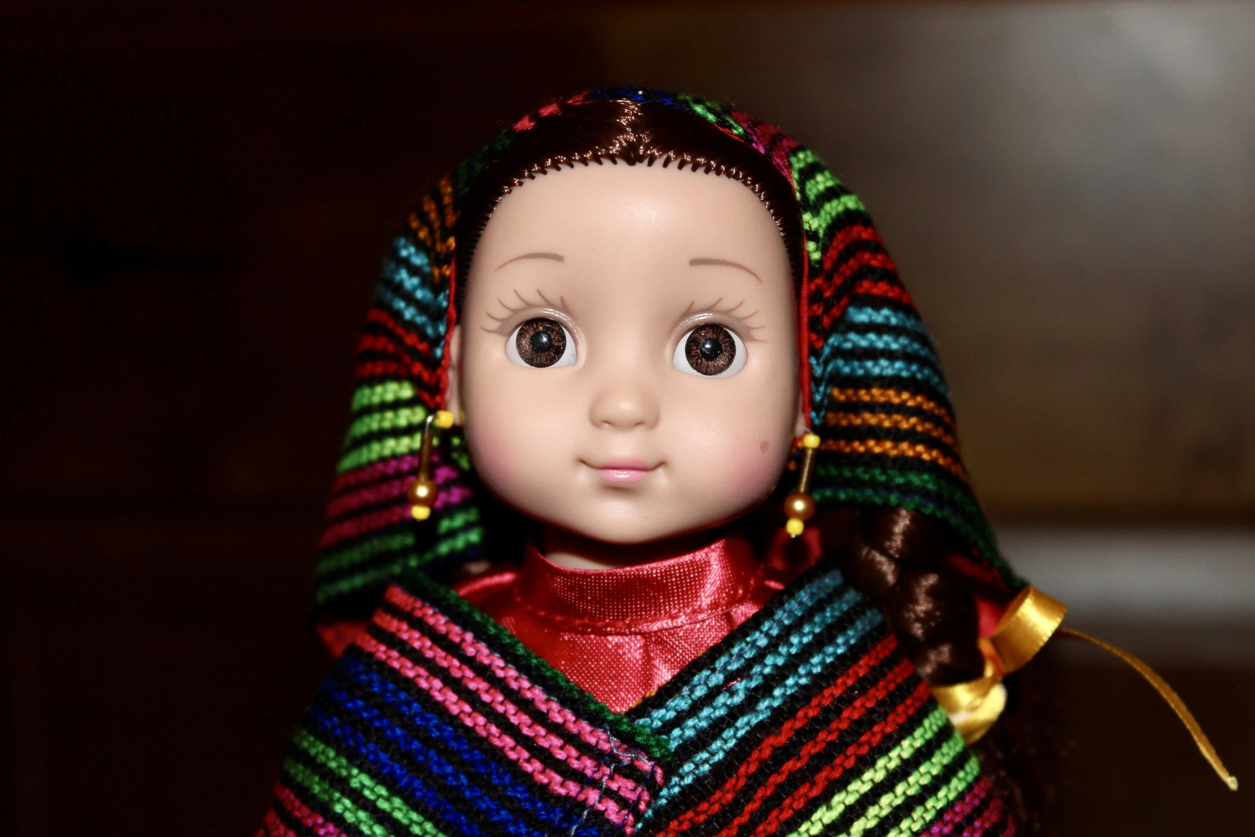 IMG_6417 2.jpg