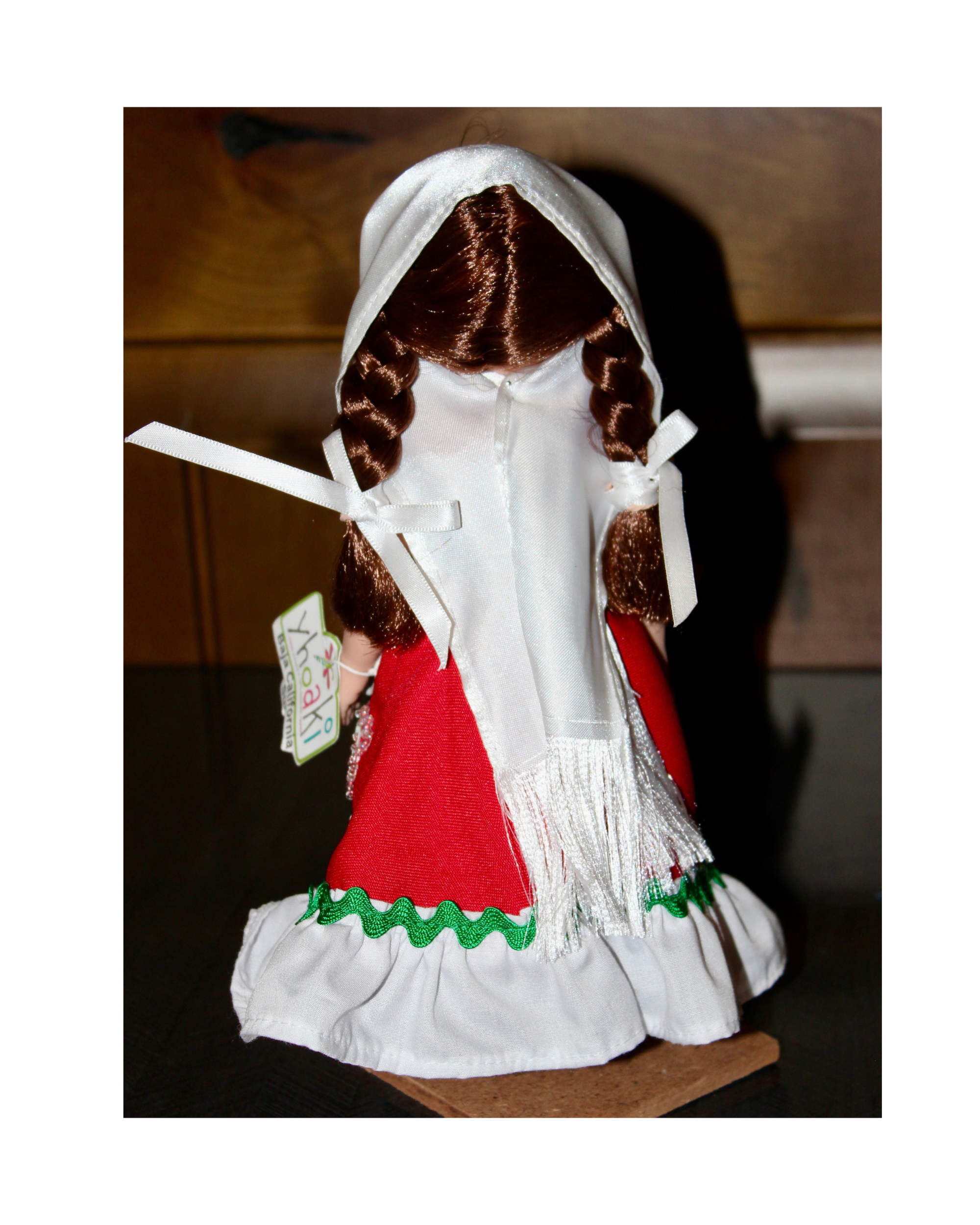 Untitled design (62).png