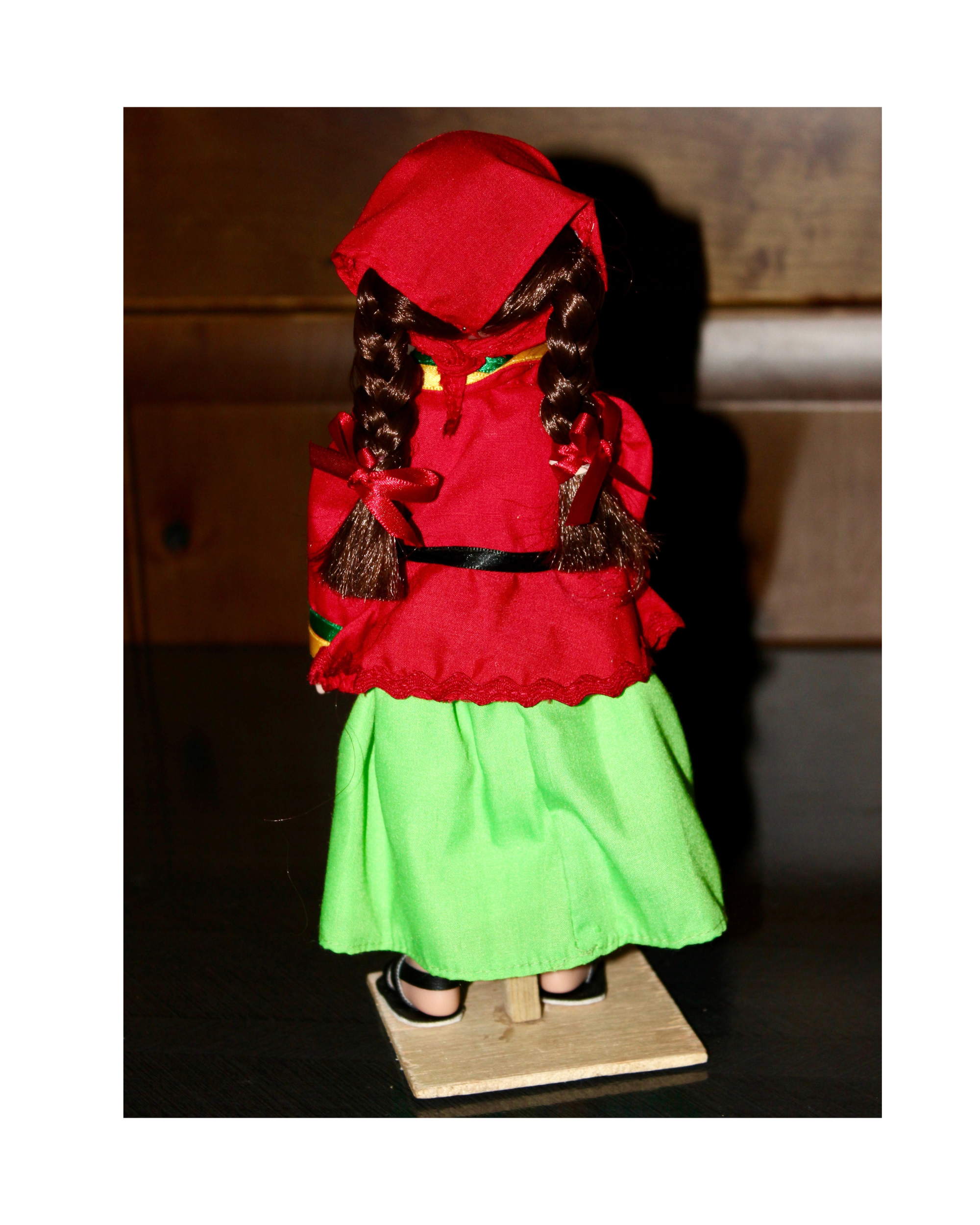 Untitled design (47).png