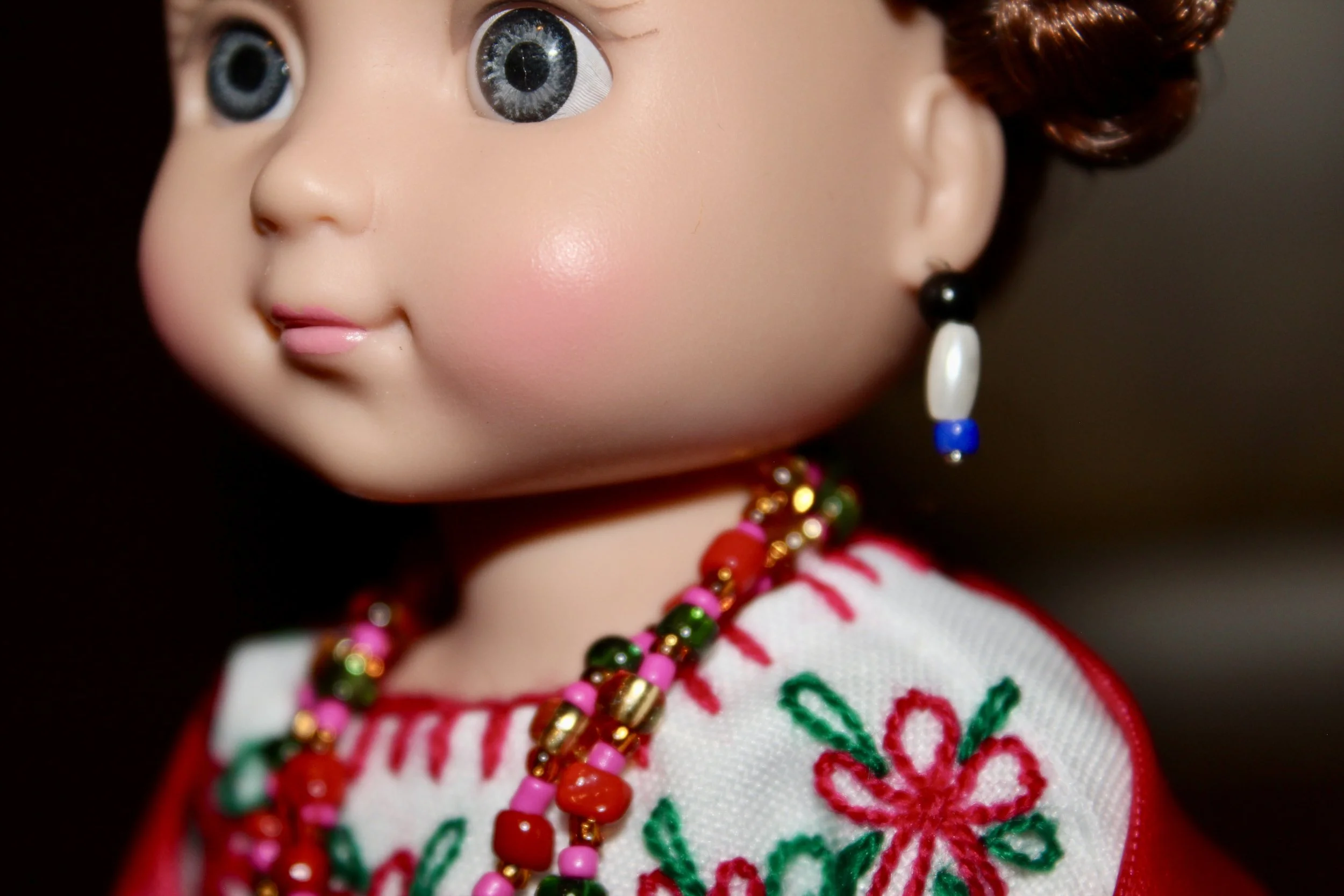 IMG_6583 2.jpg