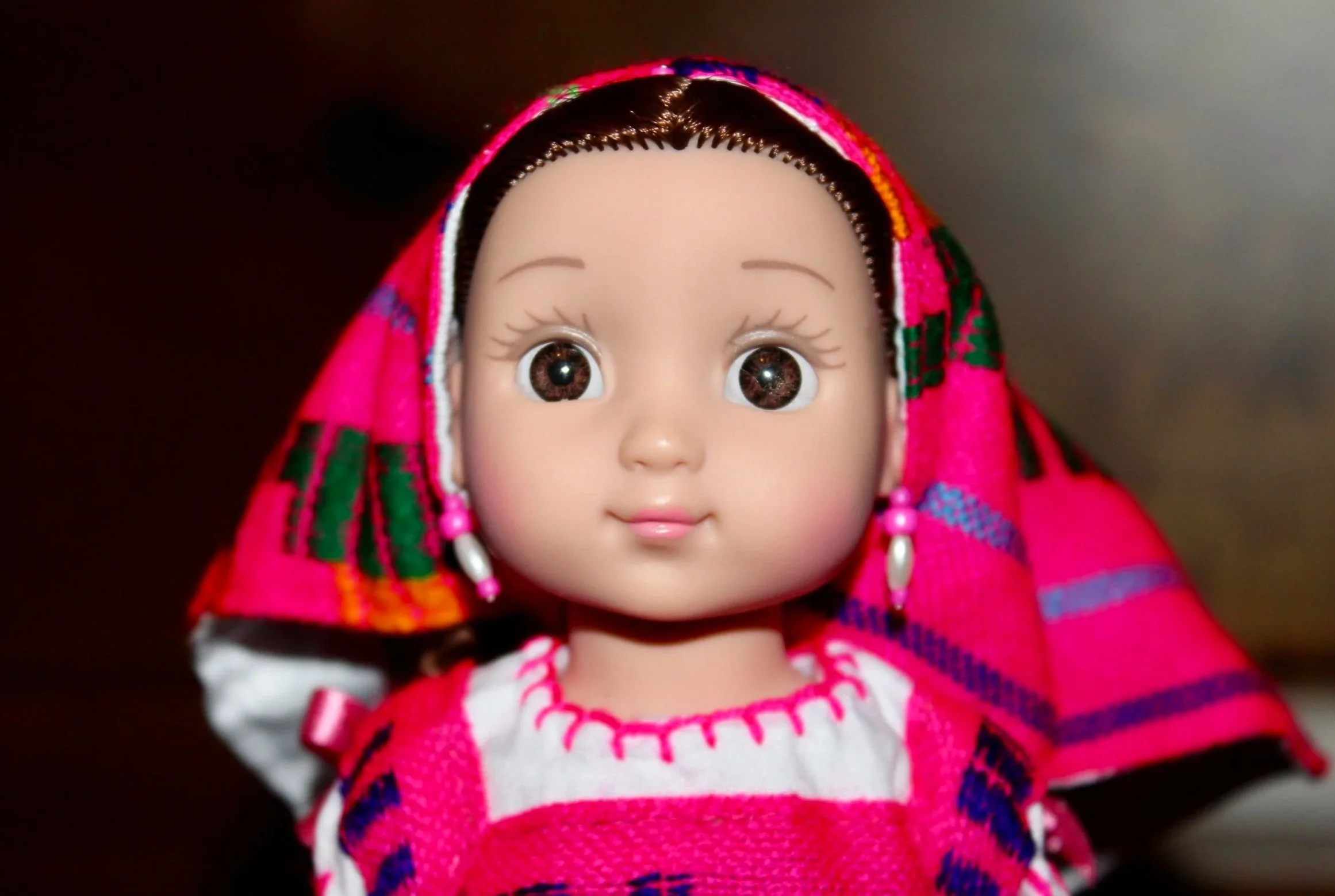 IMG_6381+2.jpg