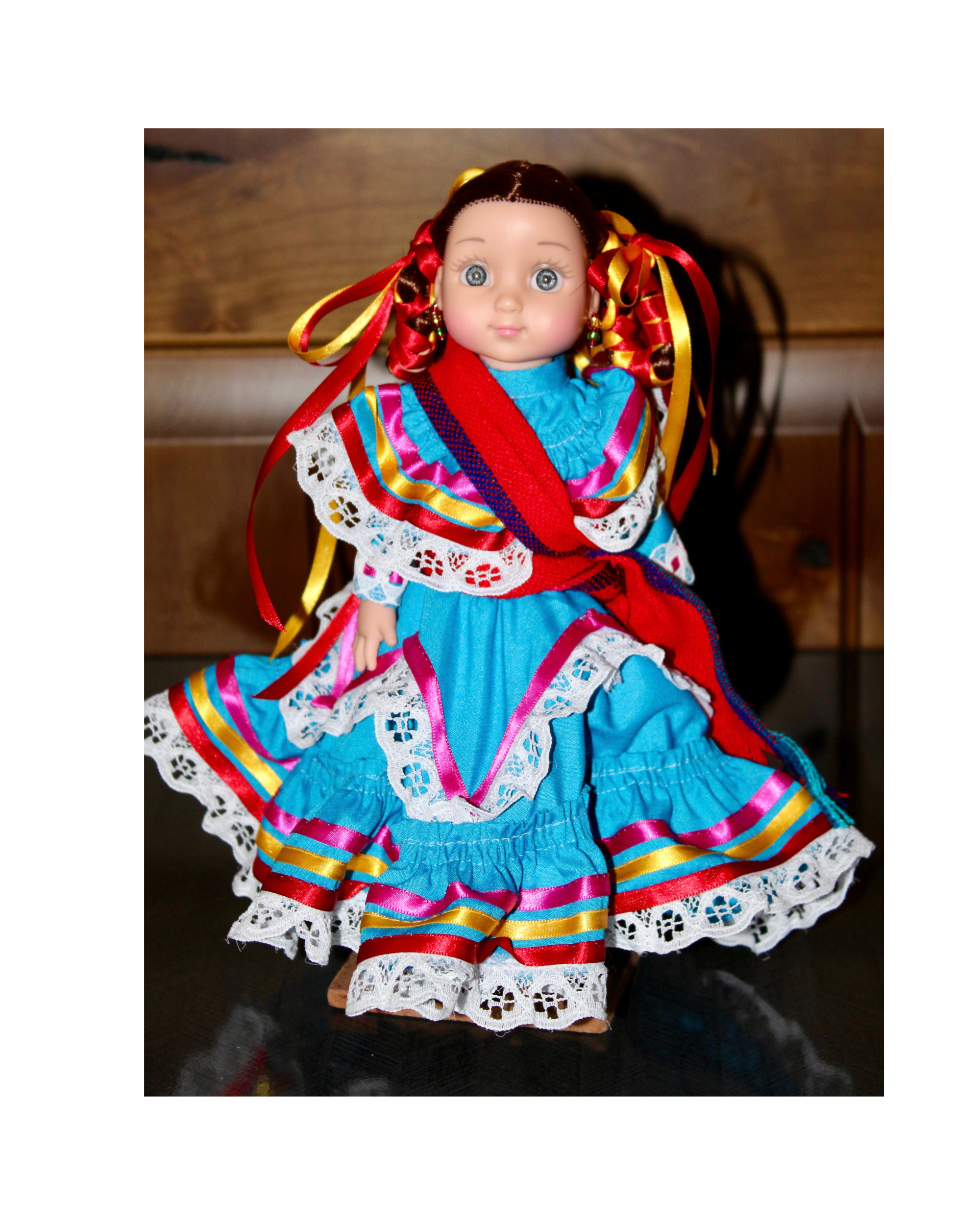 Untitled design (59).png