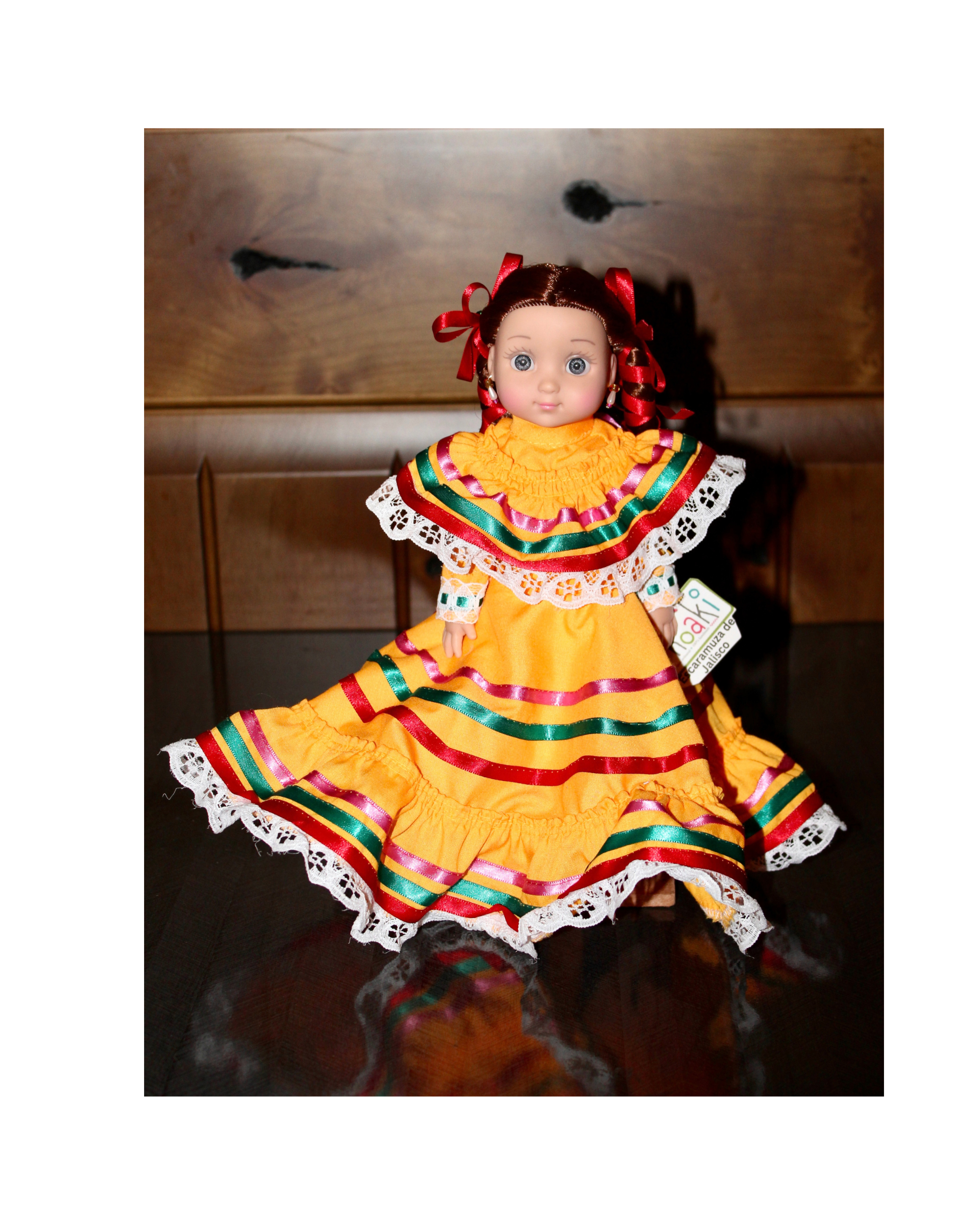 Untitled design (65).png