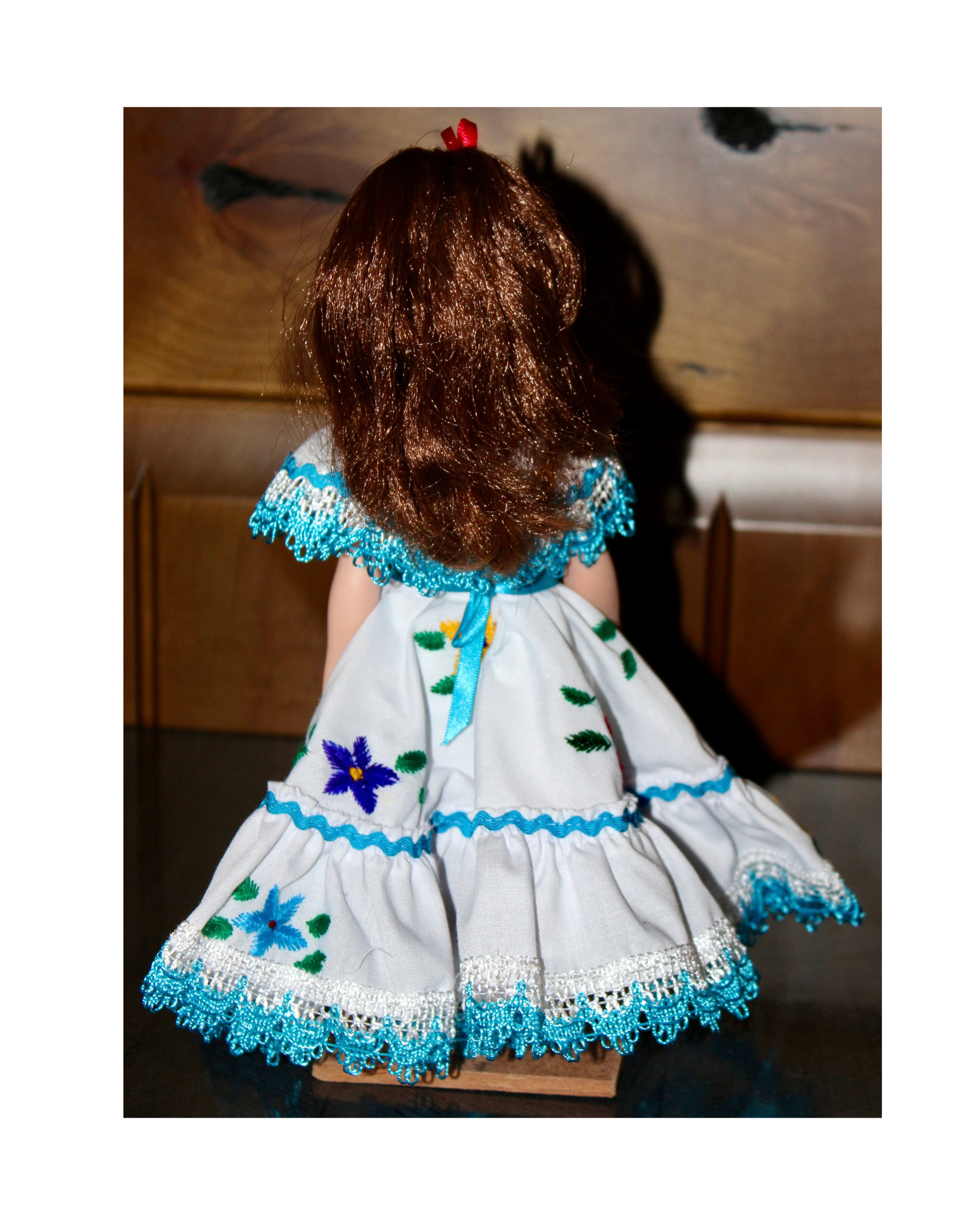 Untitled design (58).png
