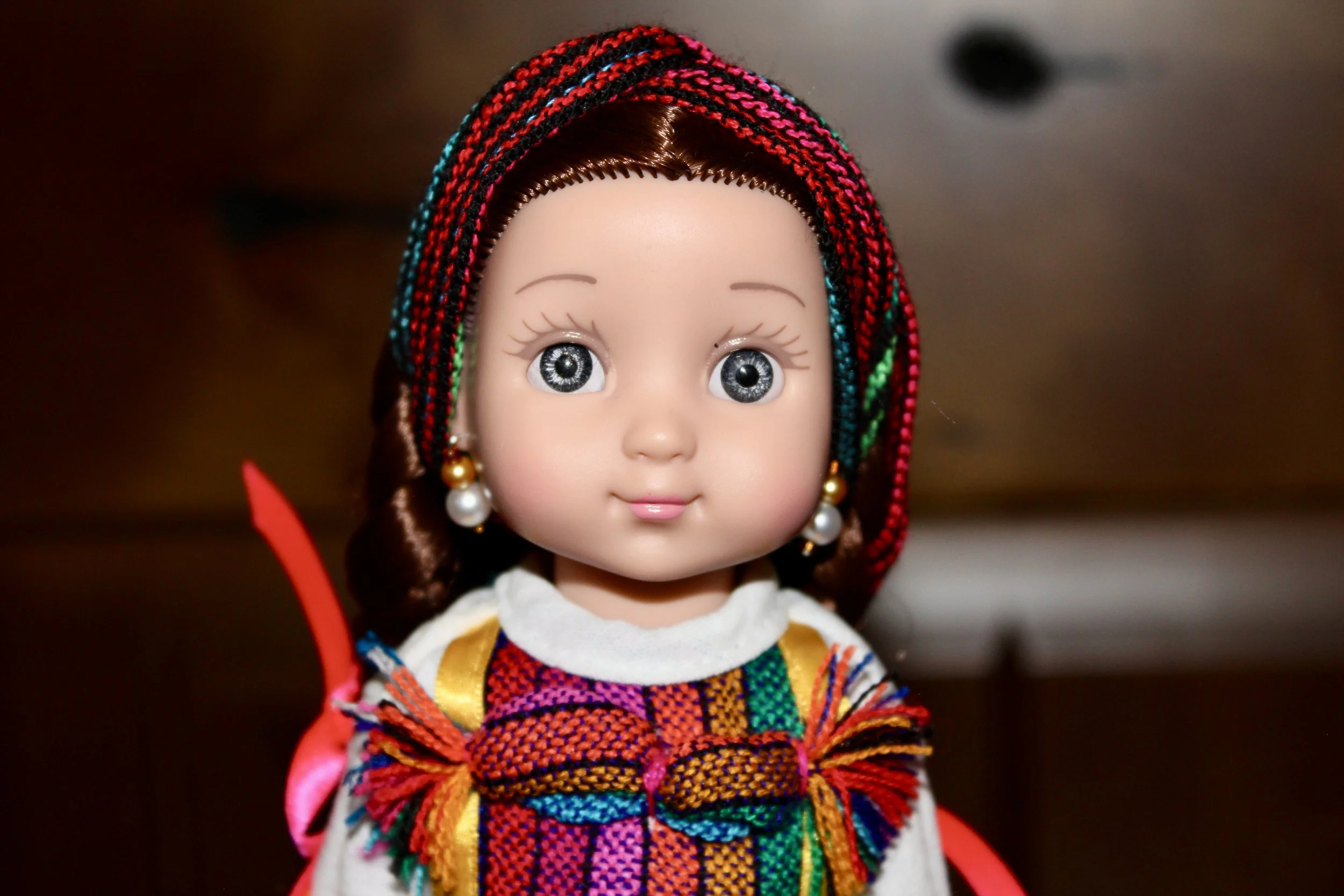 IMG_6699 2.jpg
