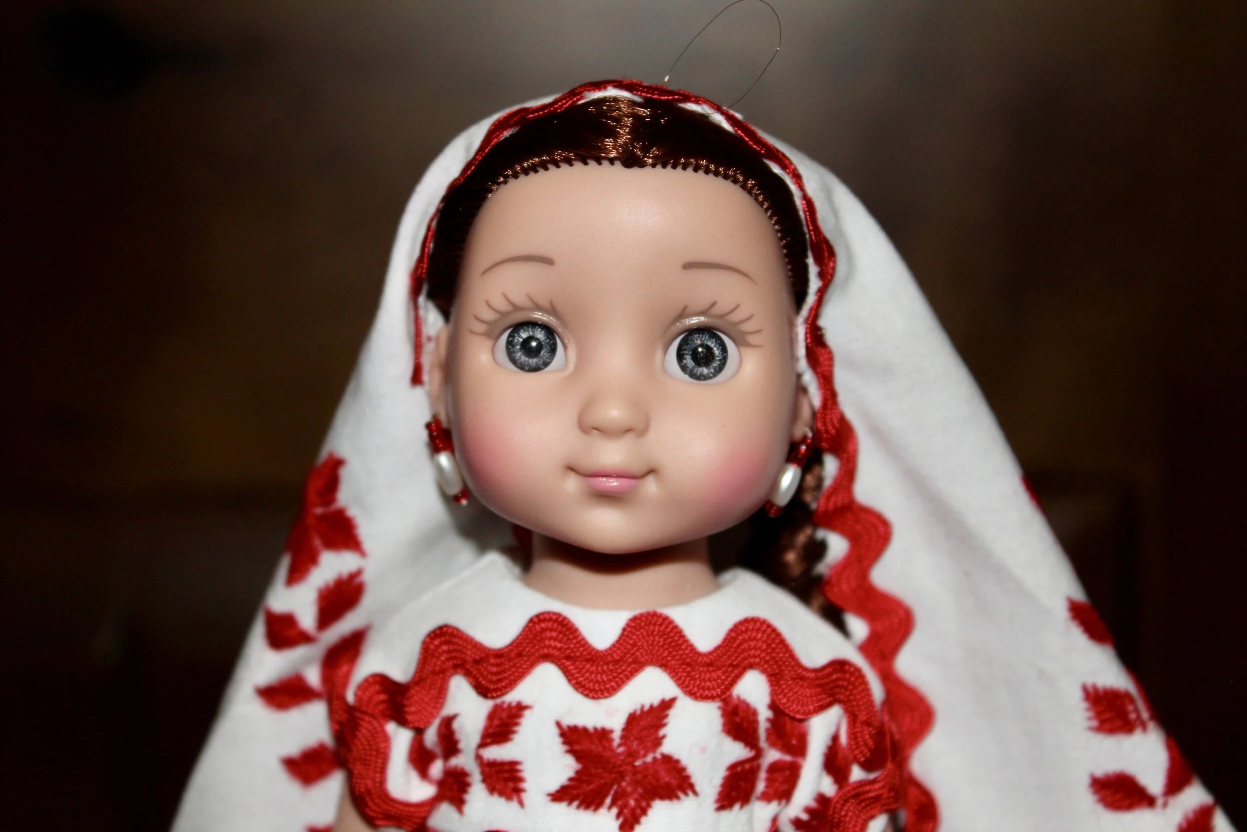 IMG_6603 2.jpg