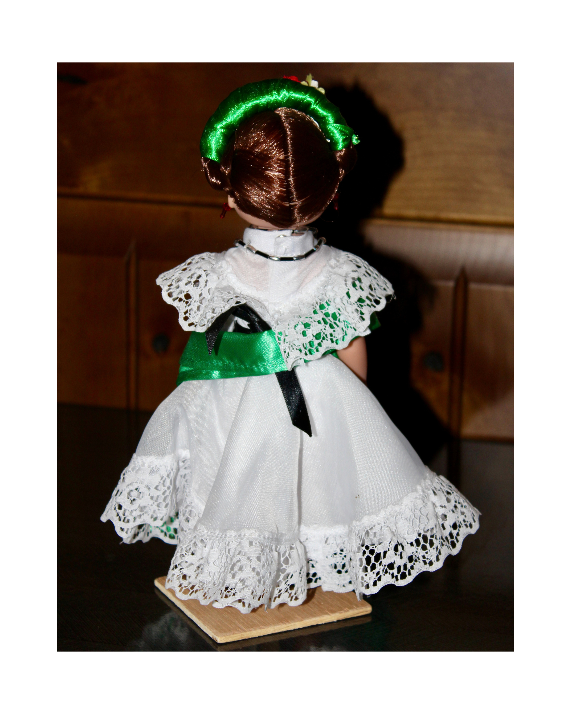 Untitled design (35).png