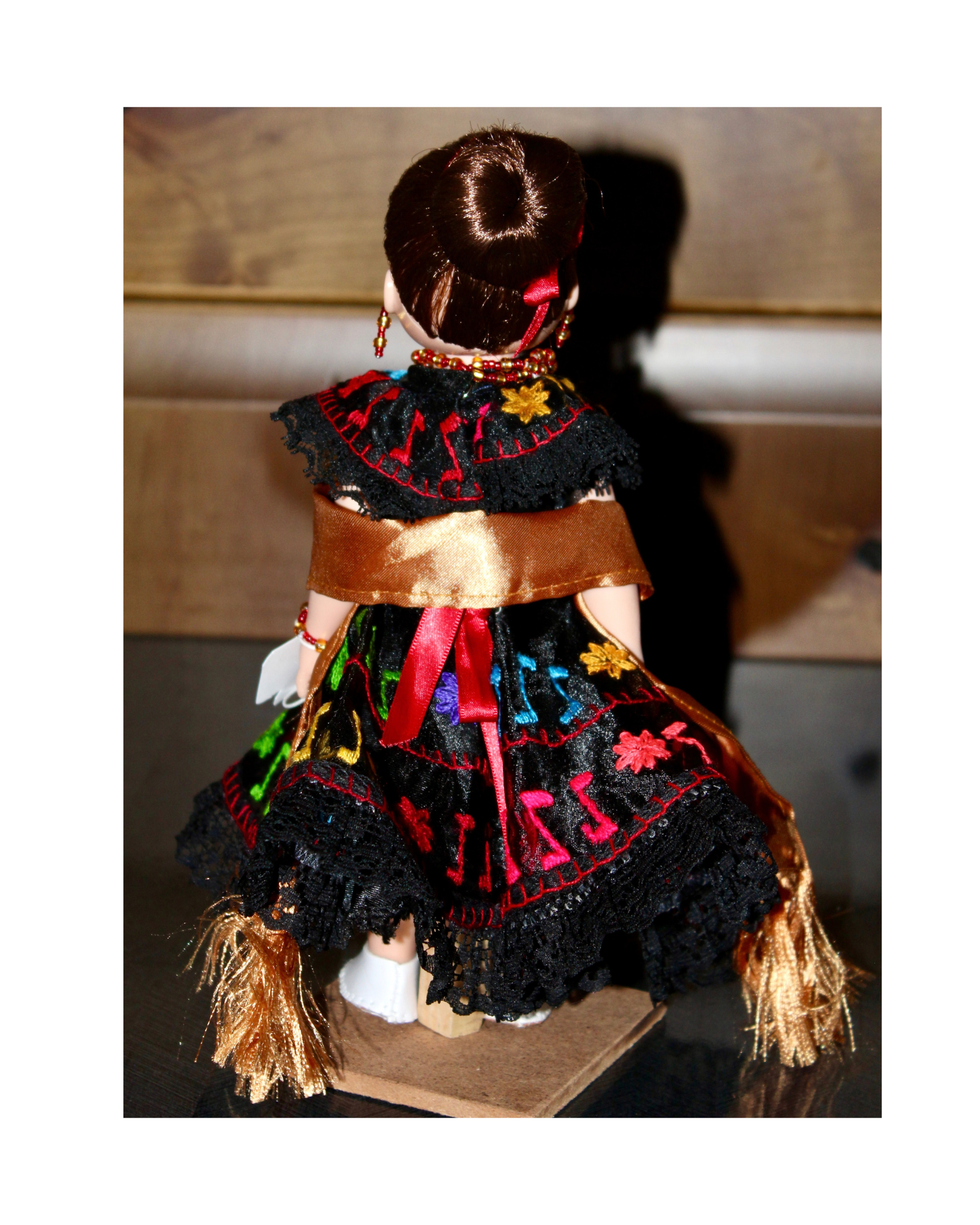 Untitled design (72).png