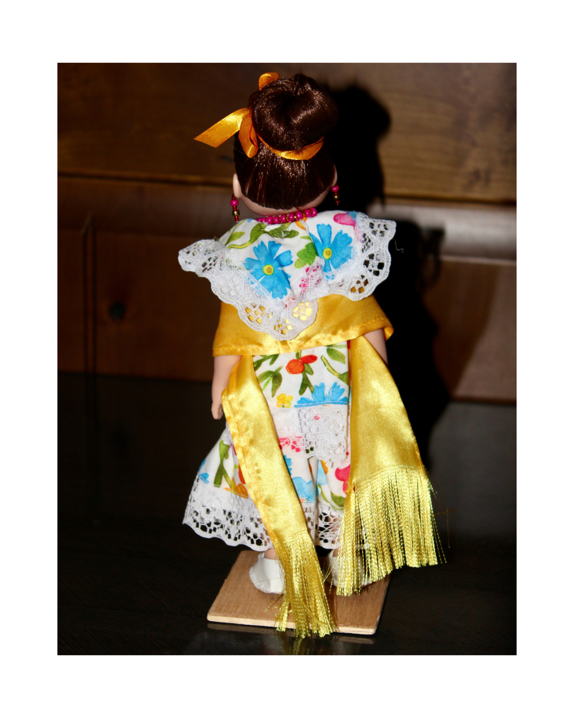 Untitled design (31).png