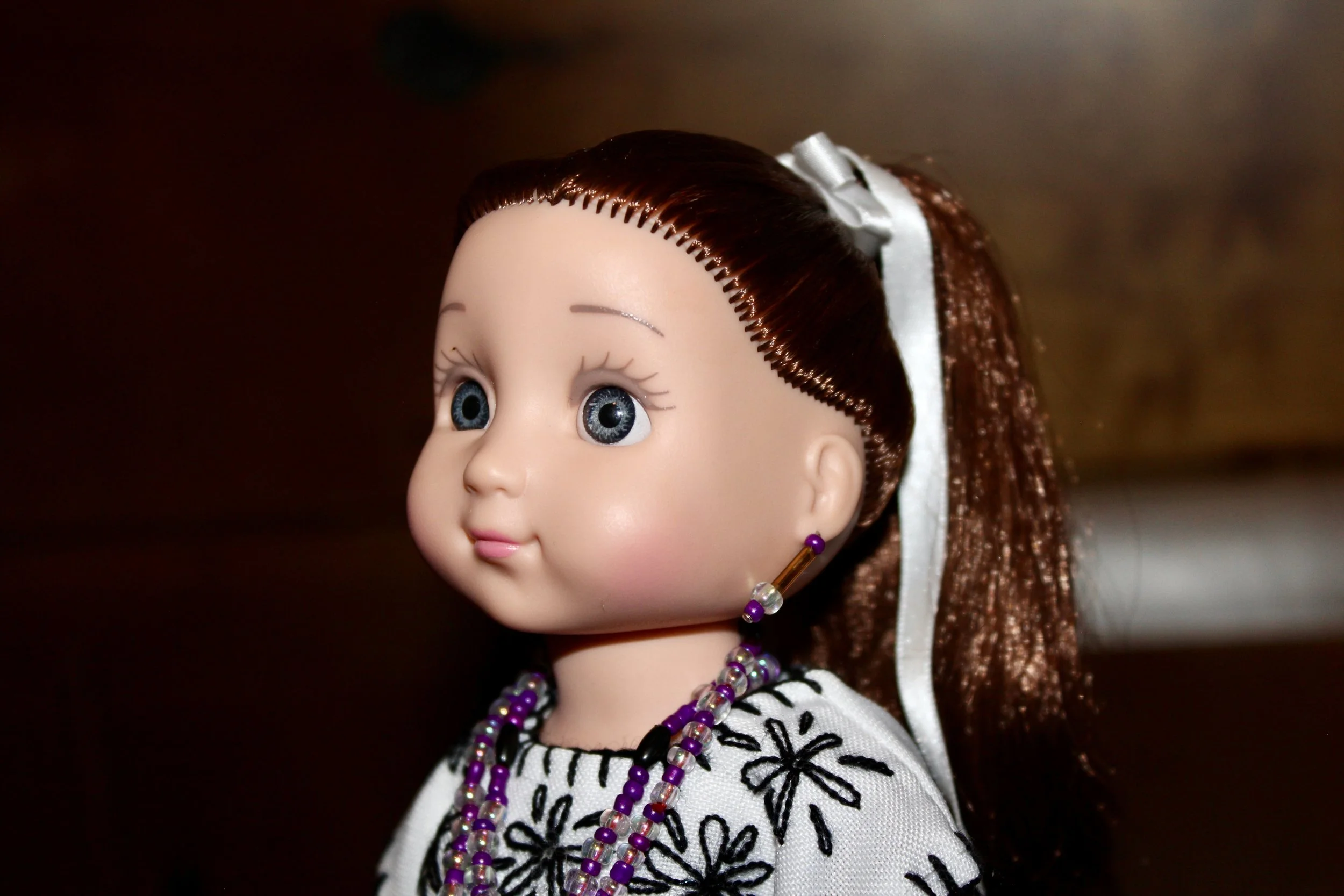 IMG_6595 3.jpg