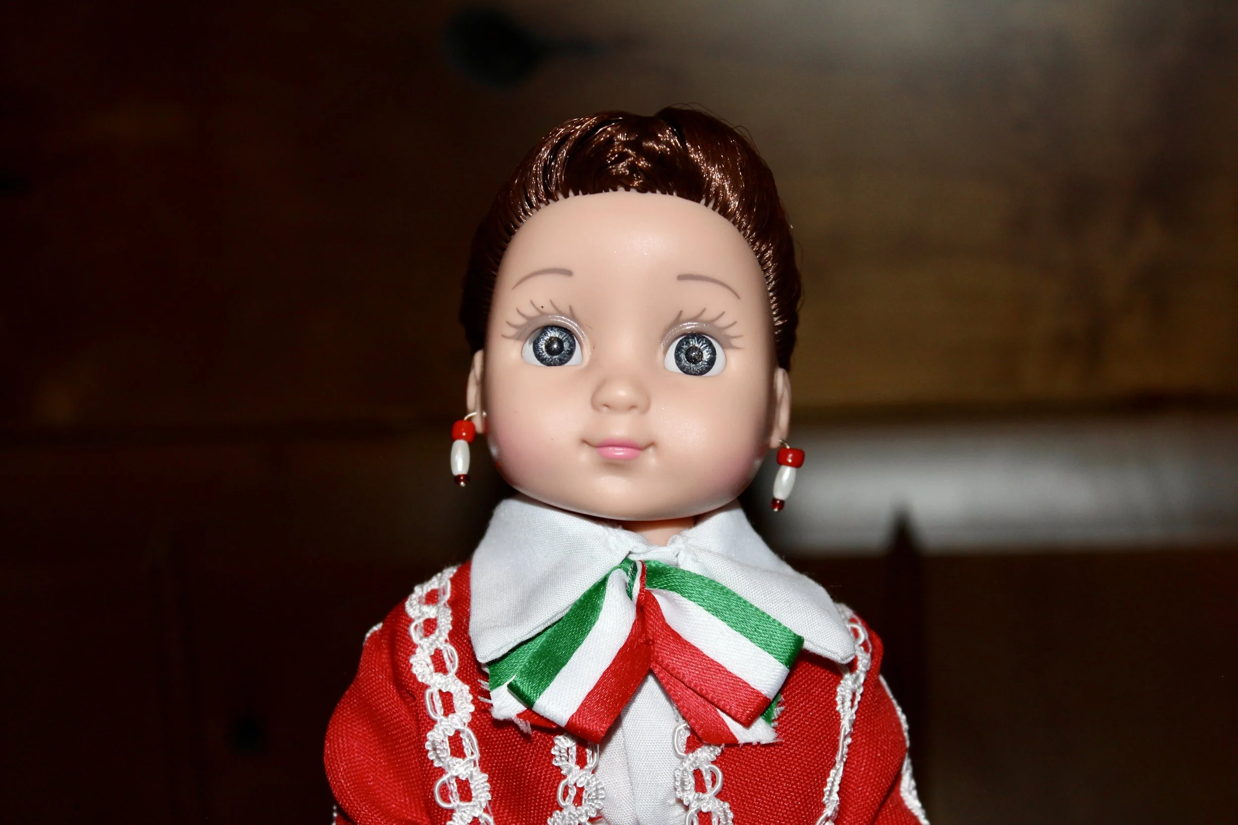 IMG_6394 2.jpg