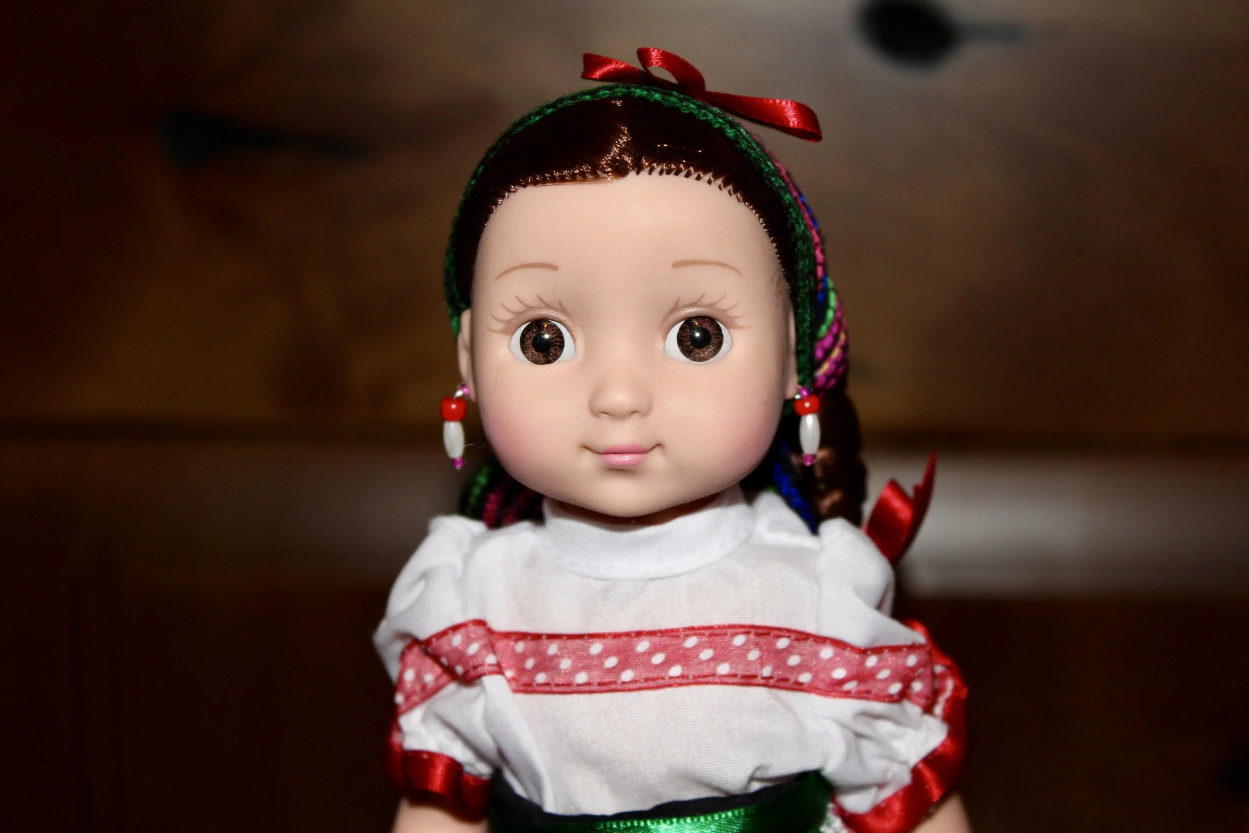 IMG_6720 2.jpg