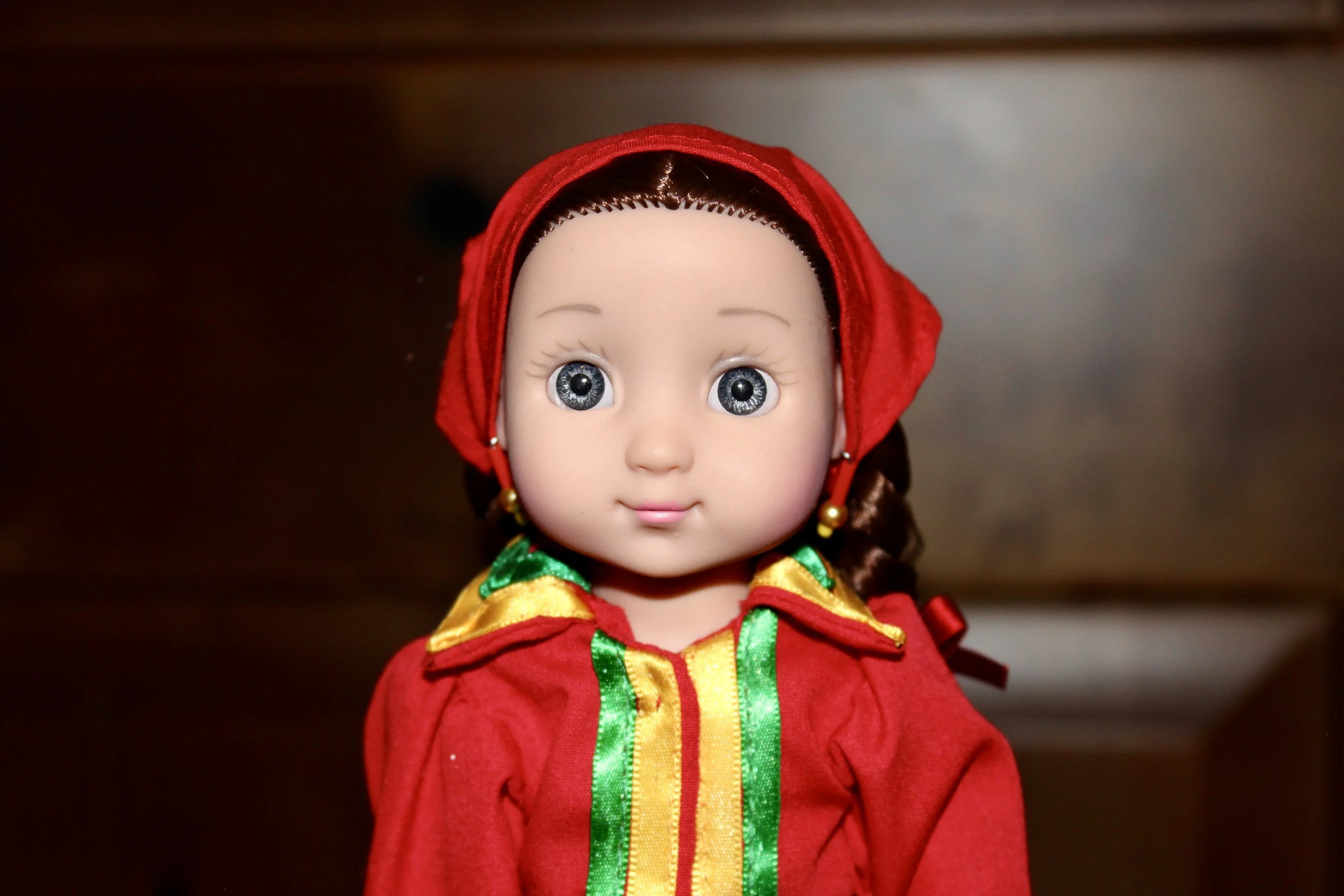IMG_6559 2.jpg