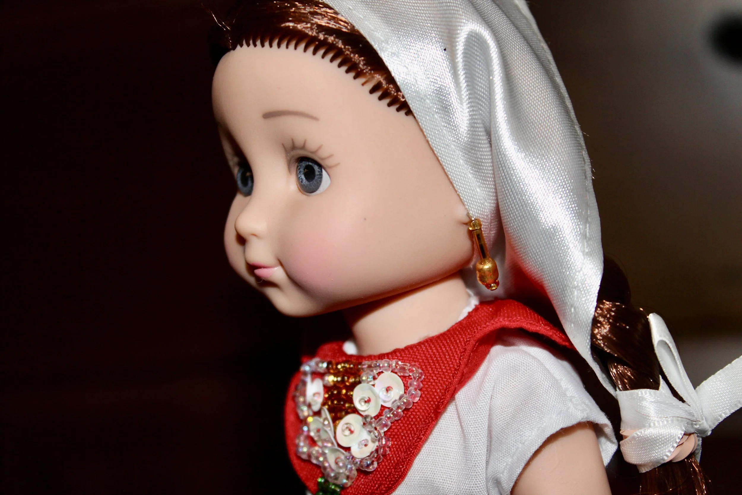IMG_6656 2.jpg