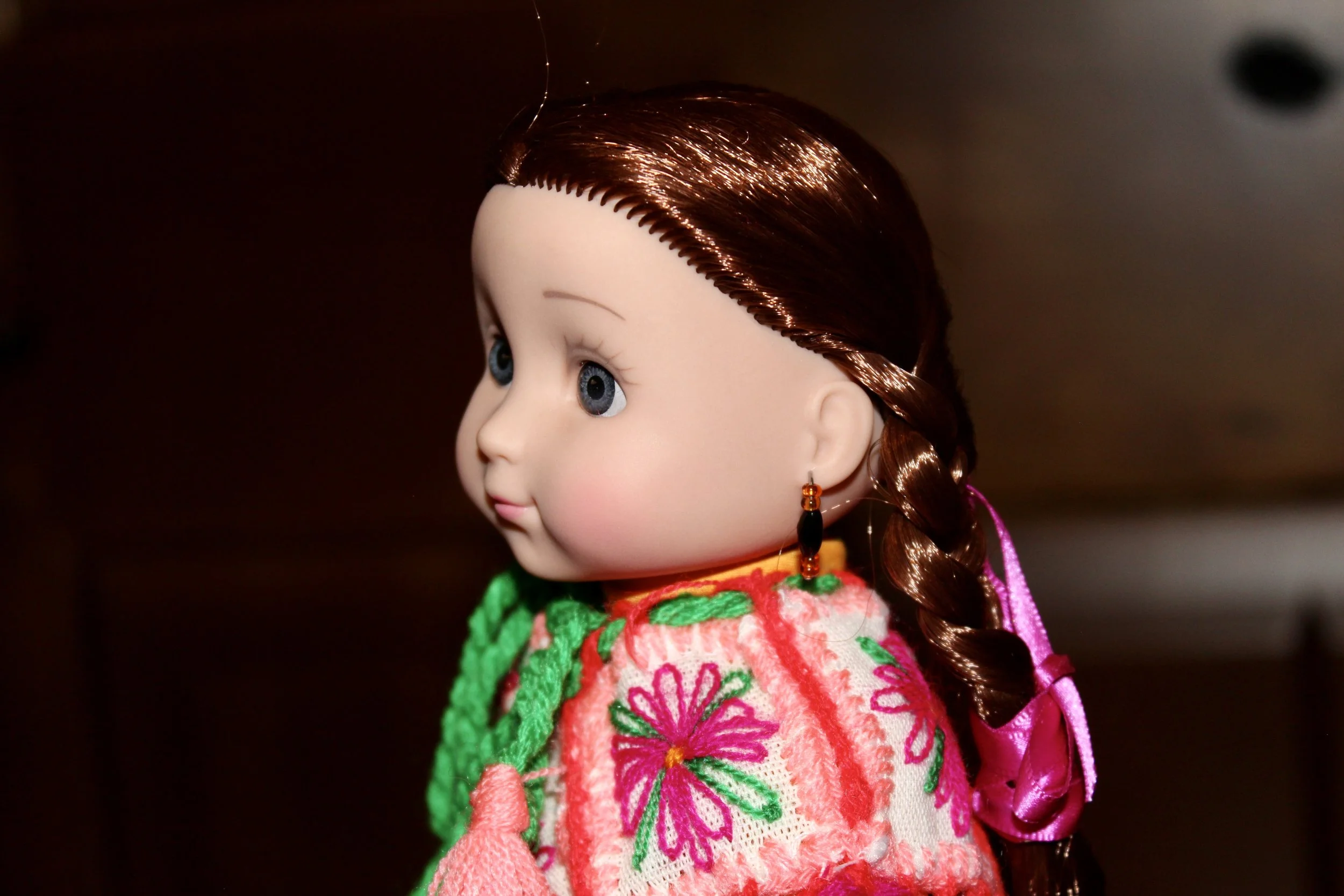 IMG_6666 2.jpg