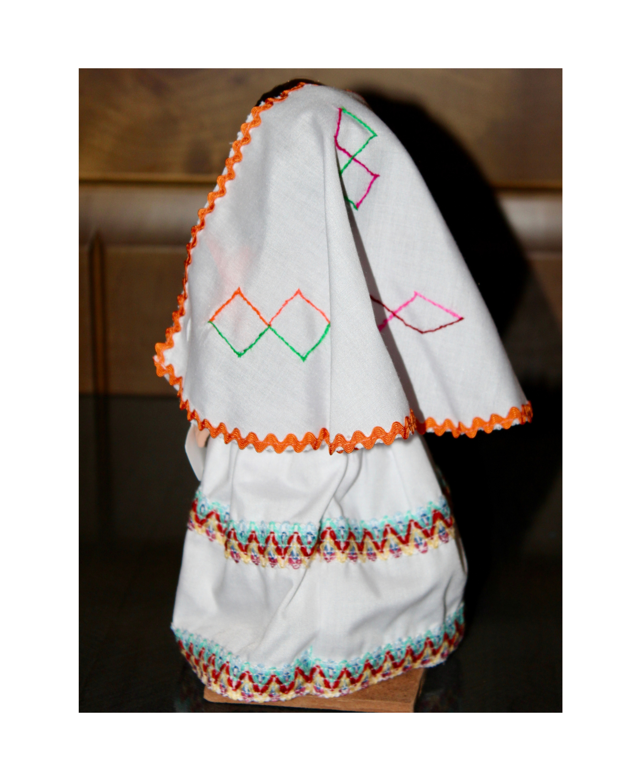 Untitled design (80).png
