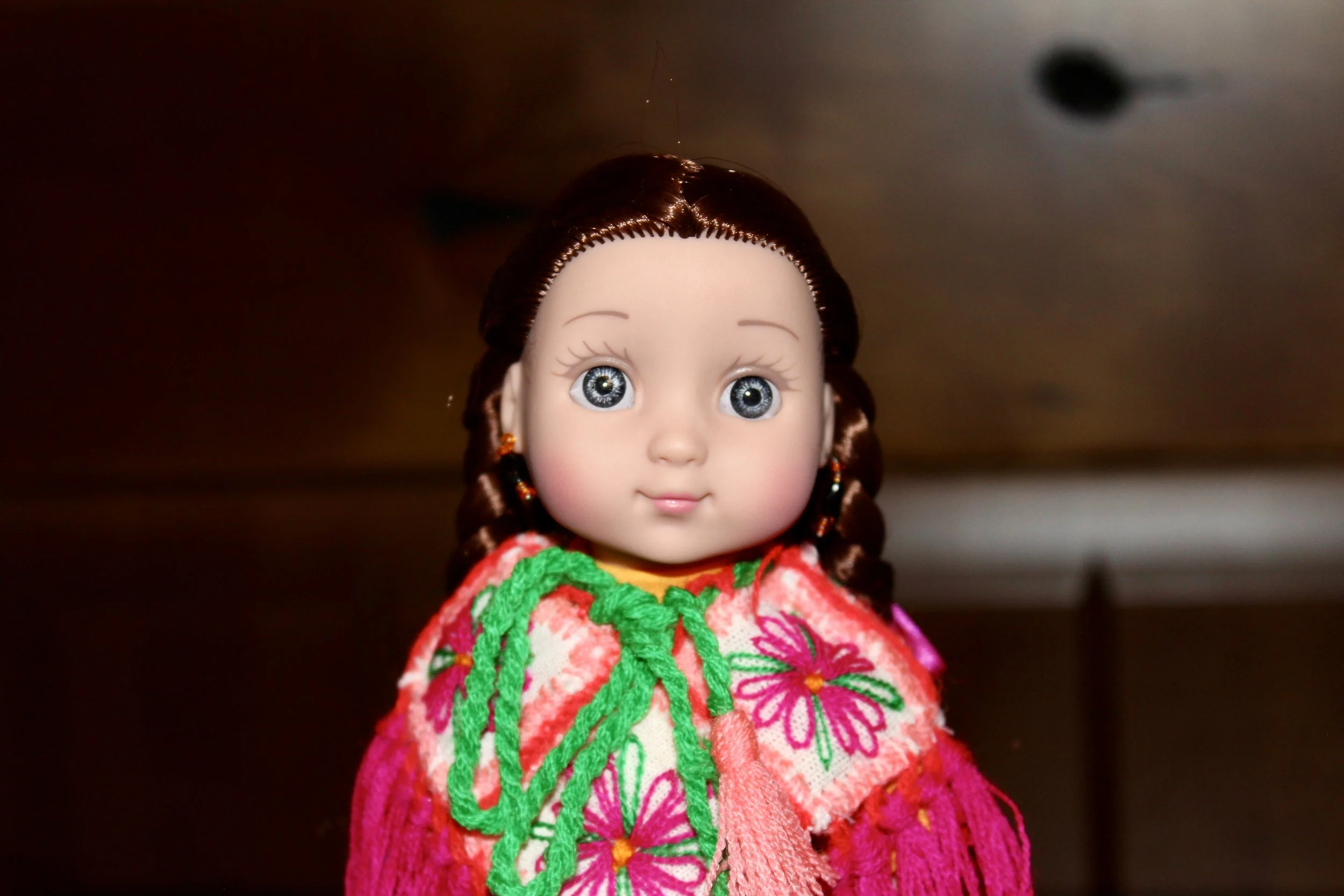 IMG_6662 2.jpg