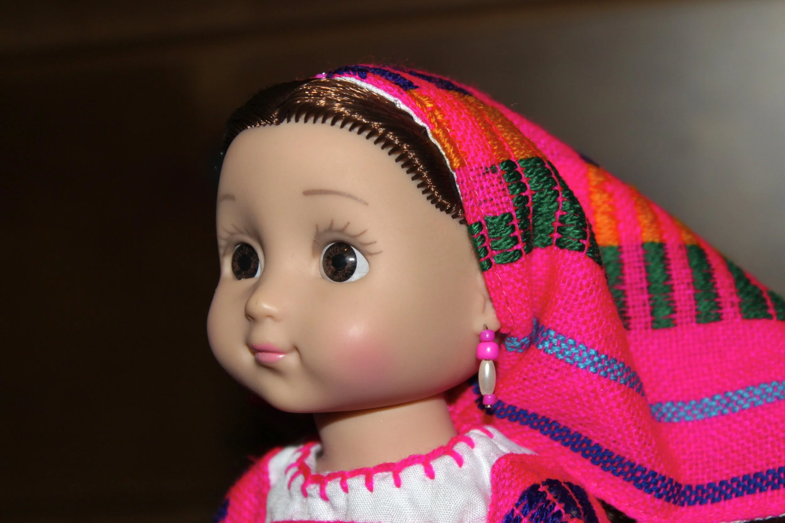 IMG_6379 2.jpg