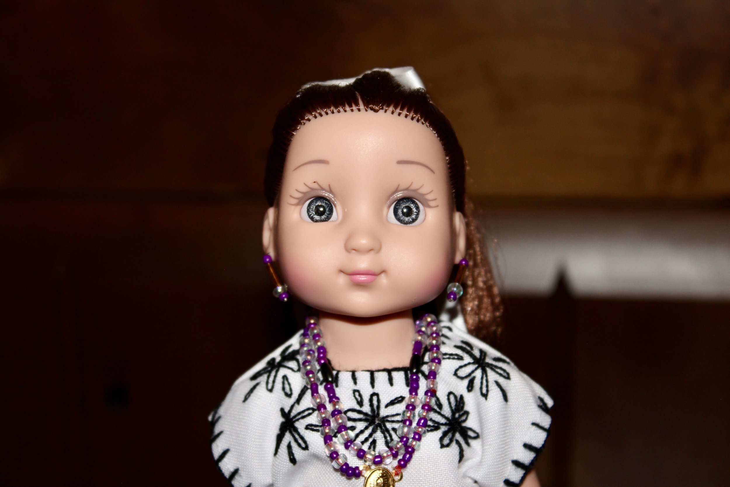 IMG_6587 2.jpg