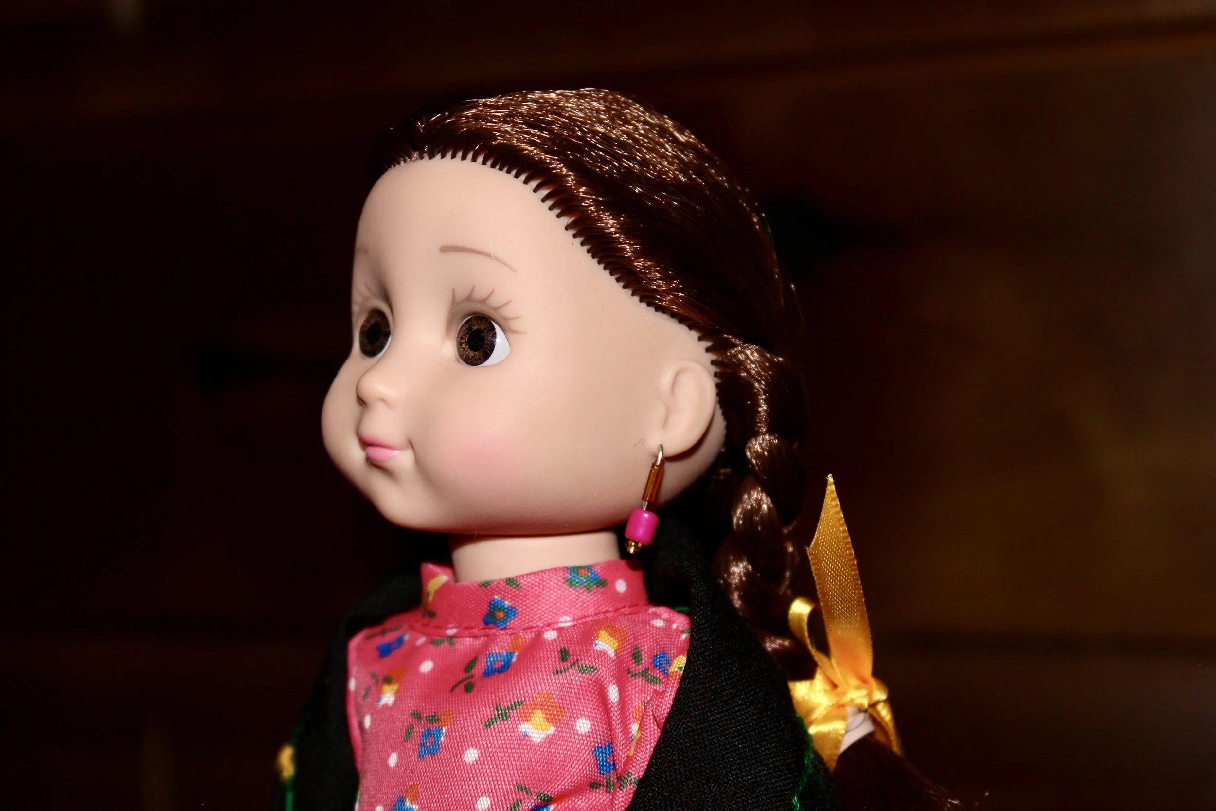 IMG_6539 3 (1).jpg
