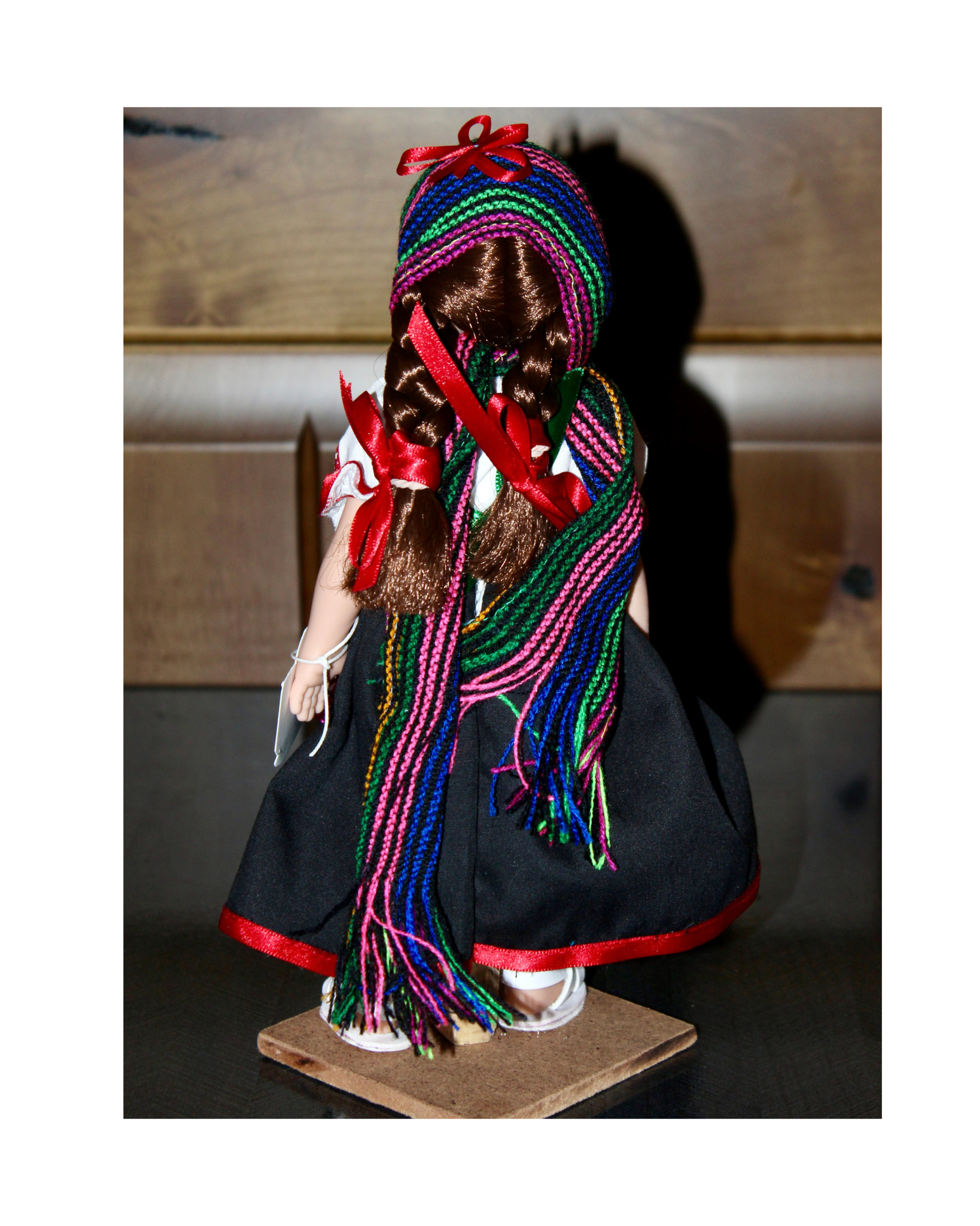 Untitled design (74).png