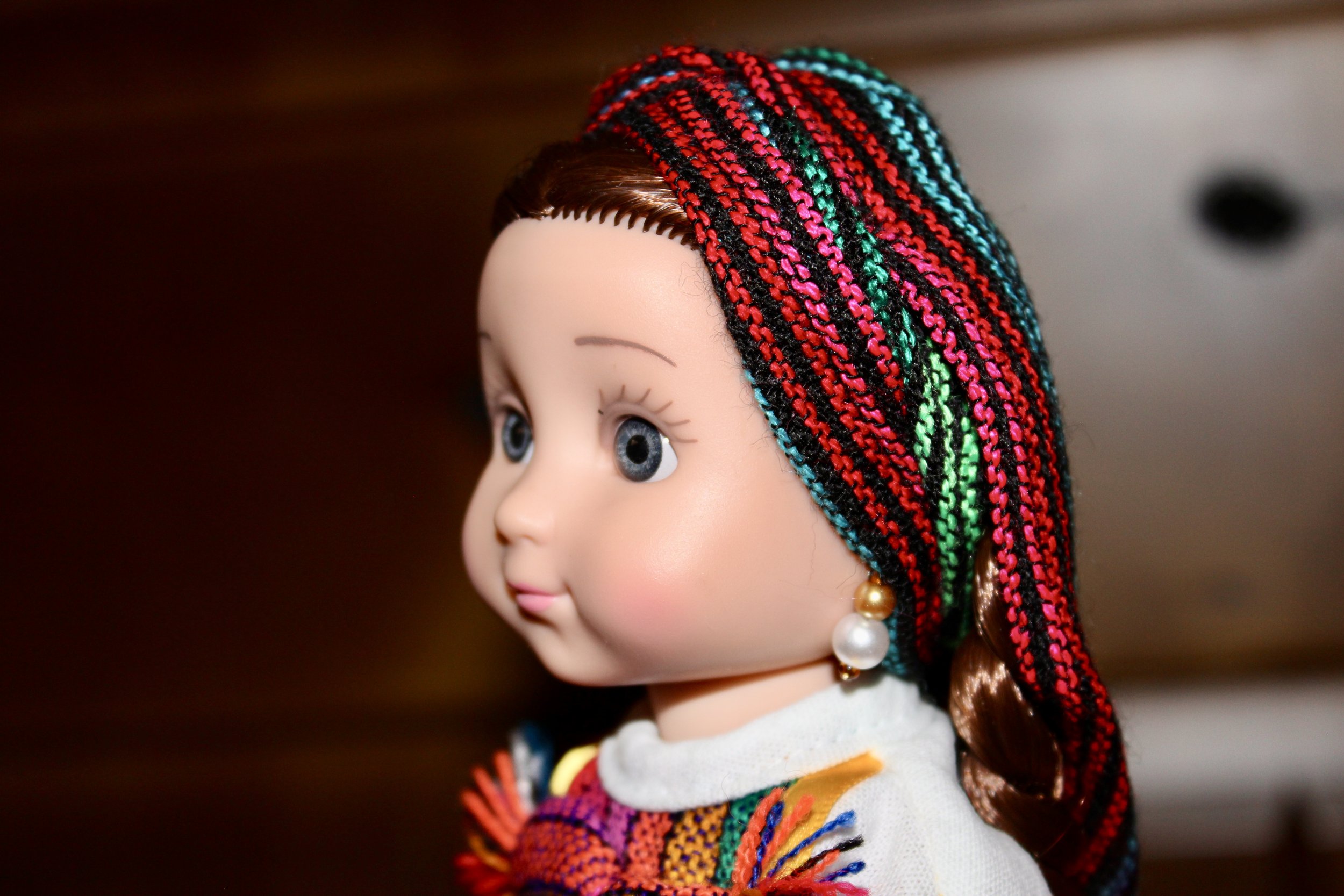 IMG_6697 2.jpg