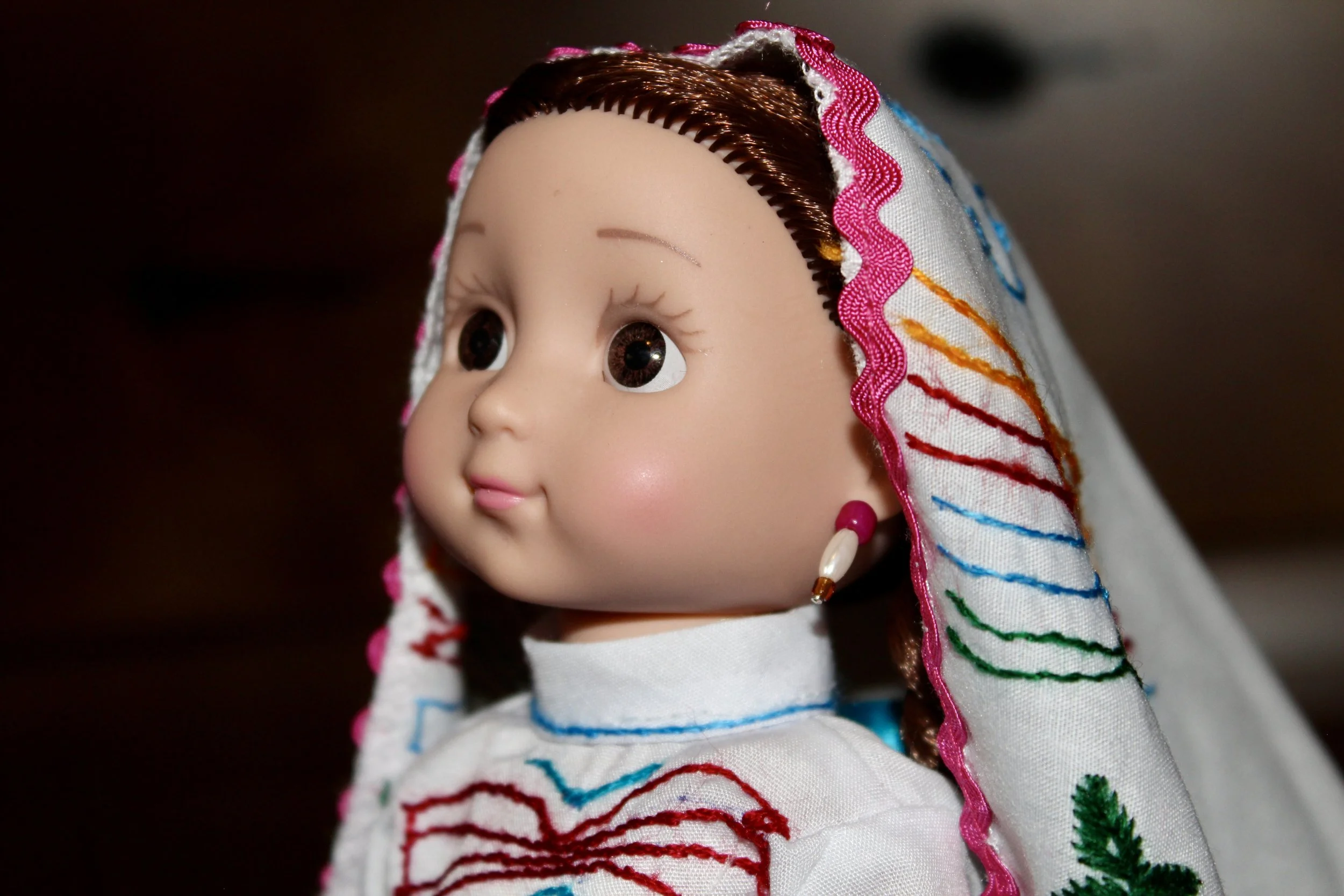 IMG_6735 2.jpg