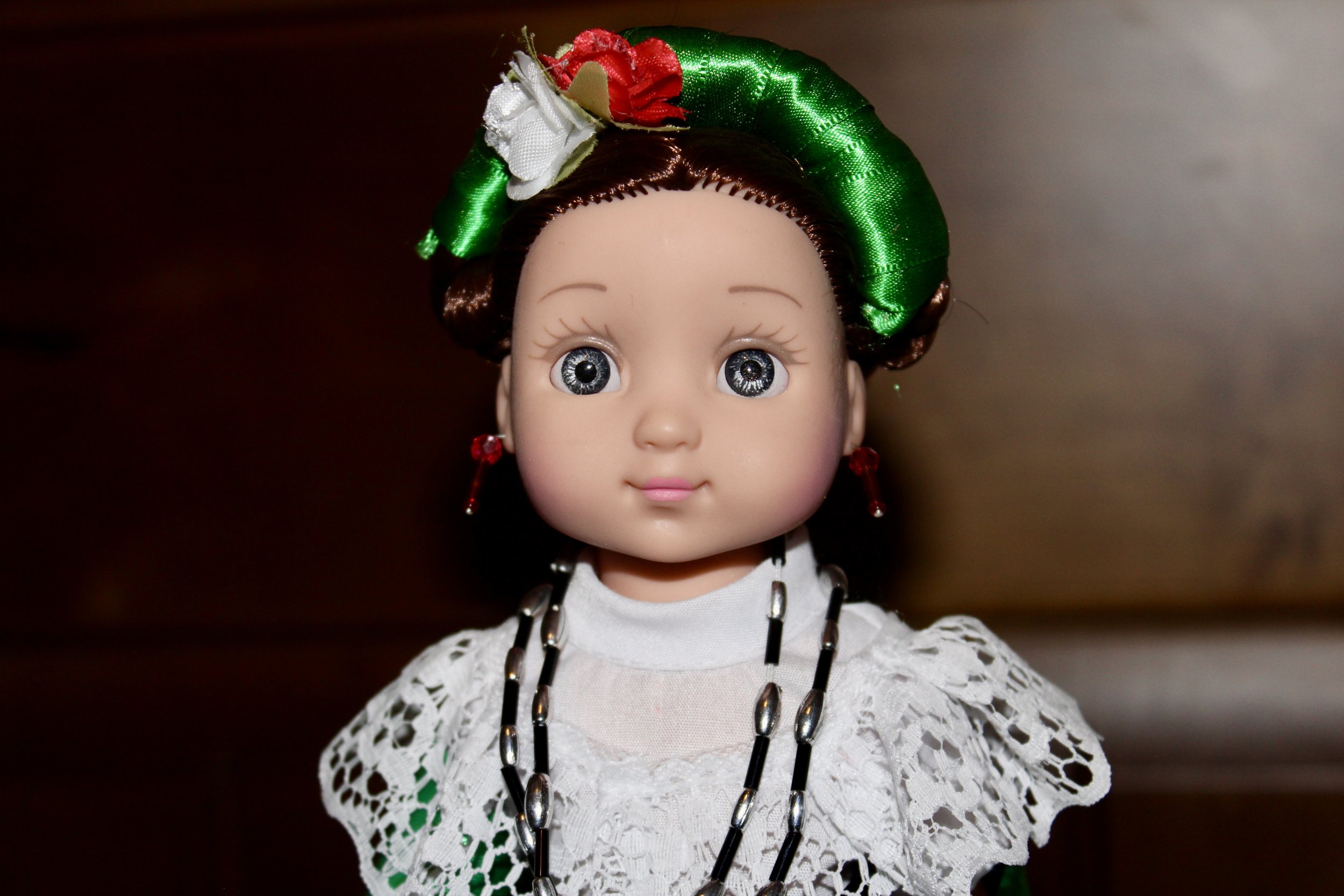 IMG_6465 2.jpg