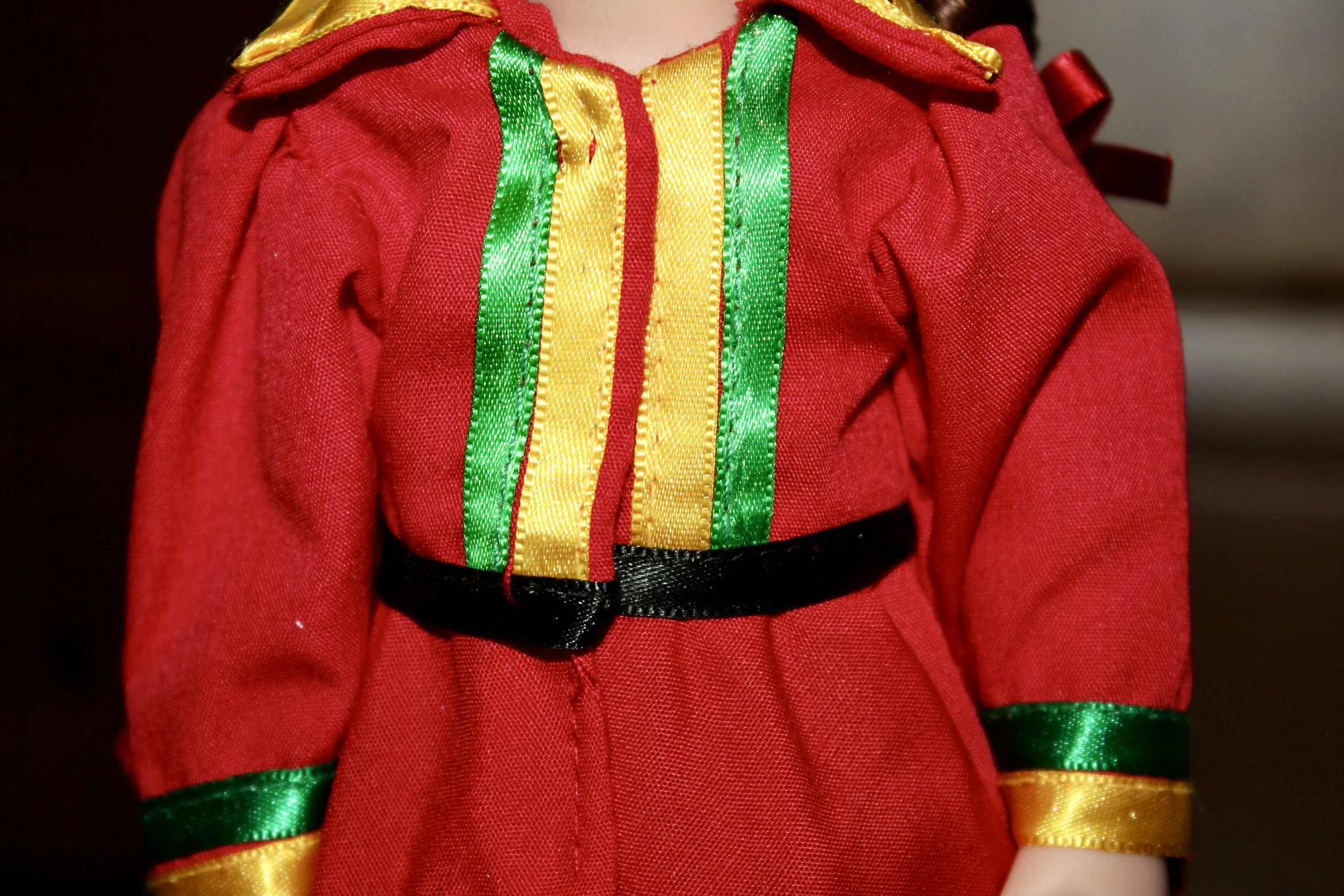 IMG_6560 2.jpg