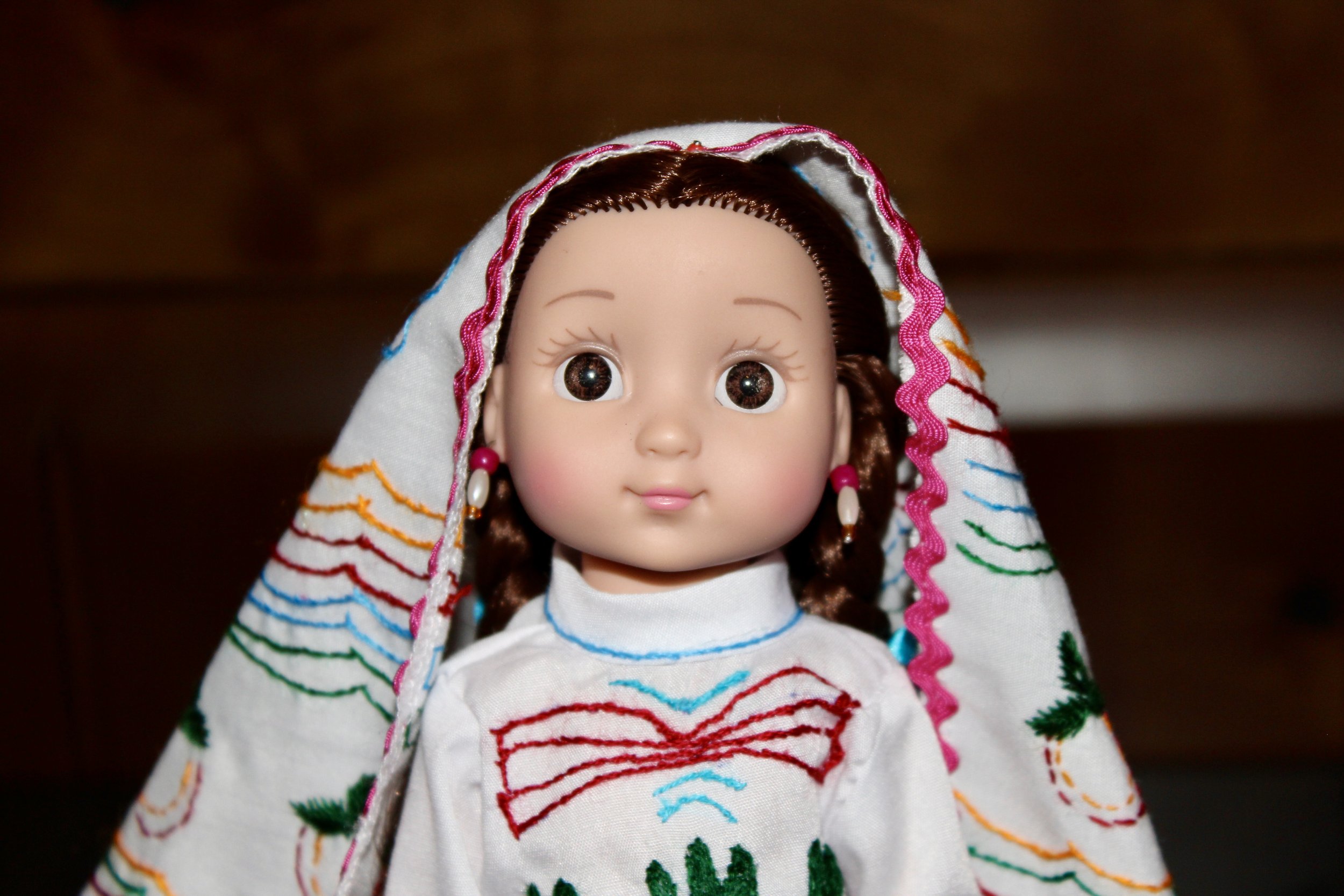 IMG_6733 2.jpg