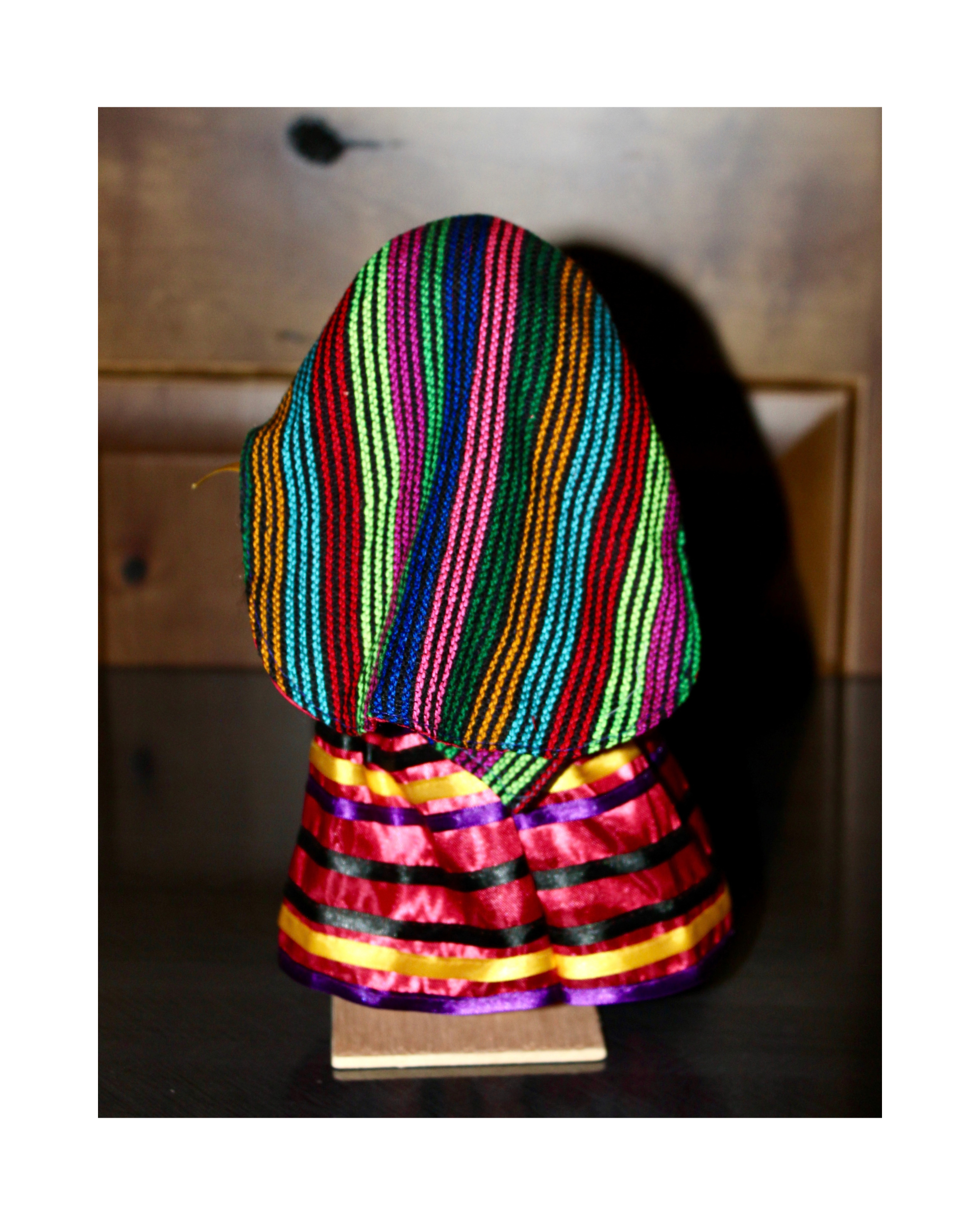 Untitled design (29).png