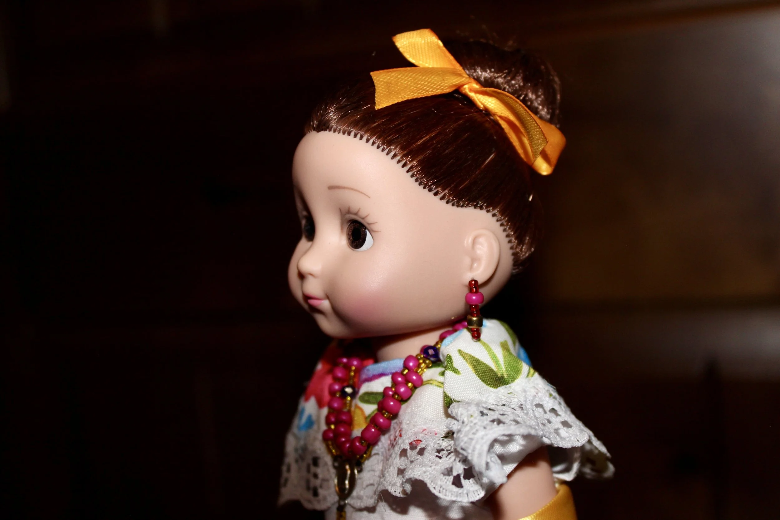 IMG_6435 2.jpg