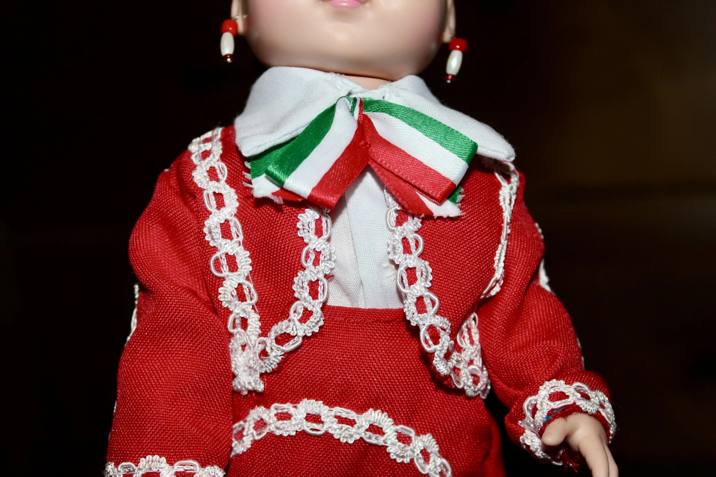 IMG_6407 2.jpg