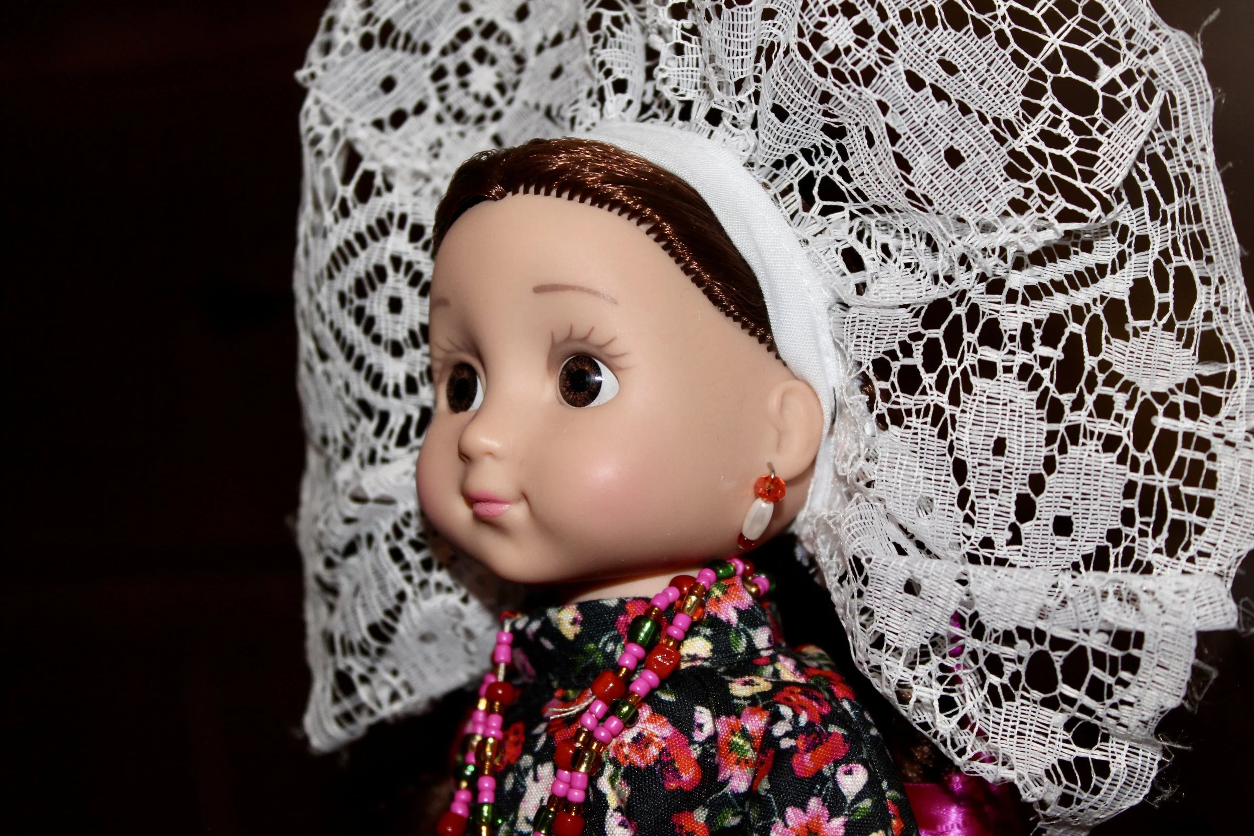 IMG_6551 2.jpg