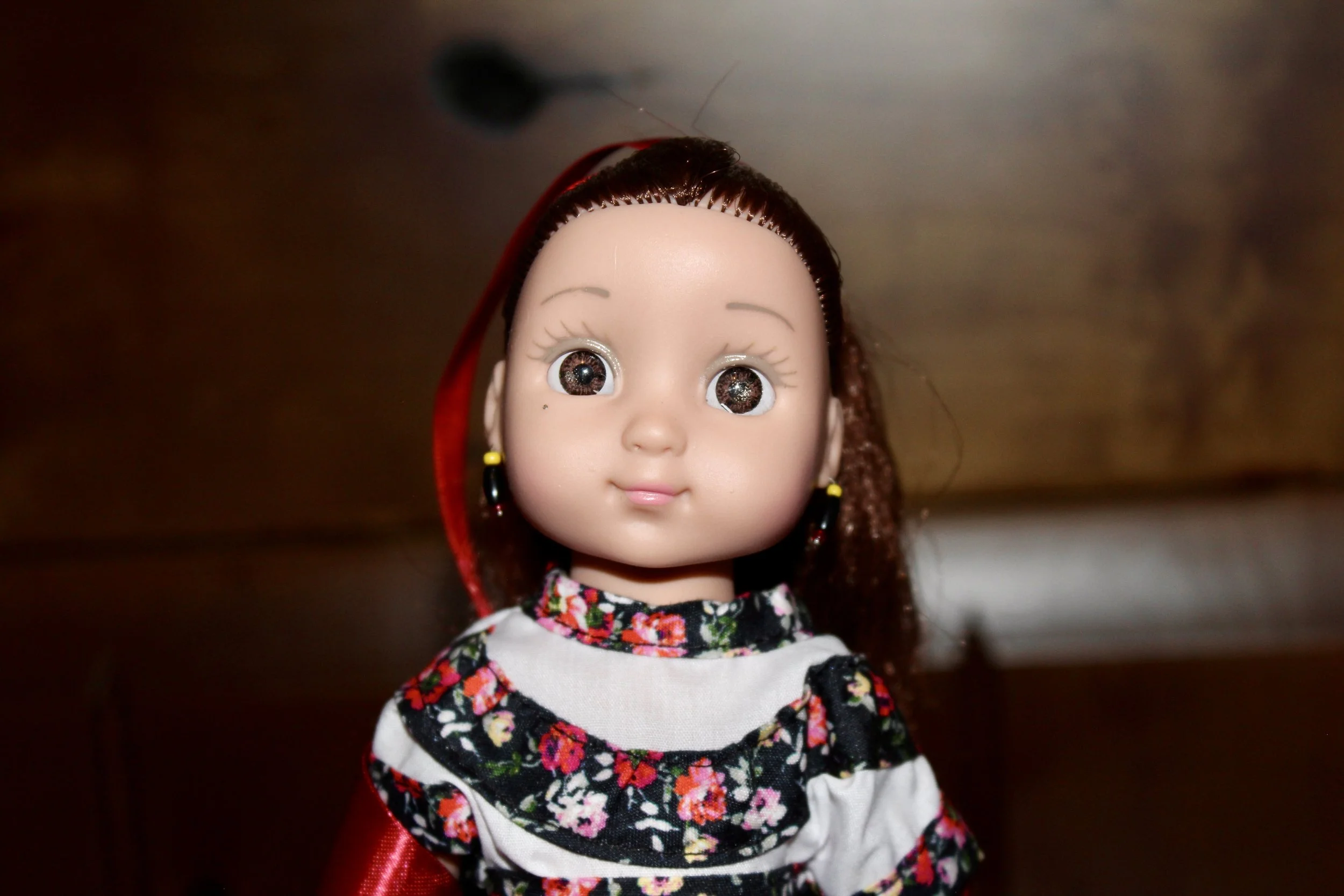 IMG_6450 2.jpg