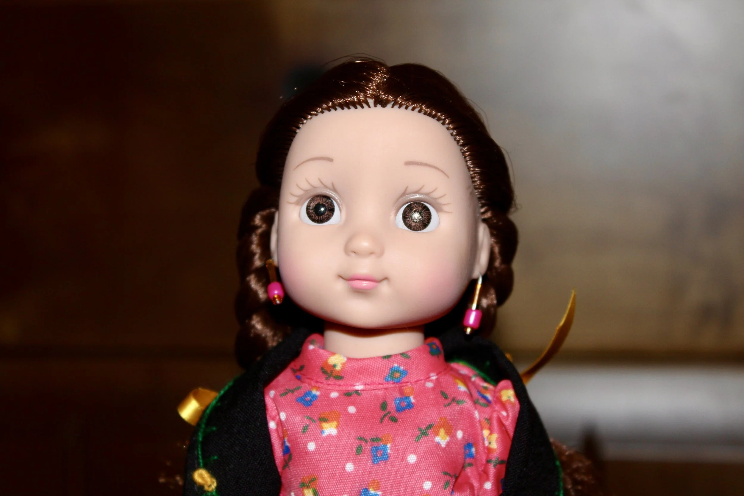 IMG_6527 3.jpg