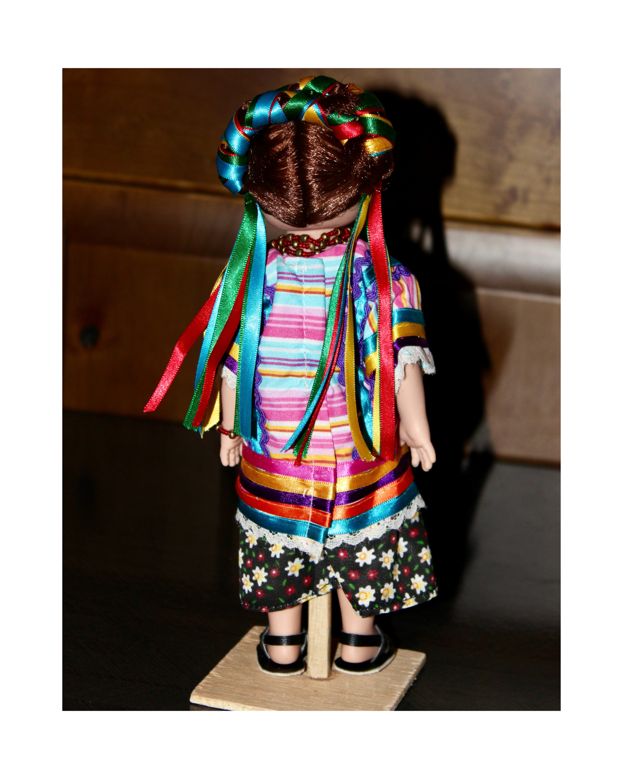 Untitled design (39).png