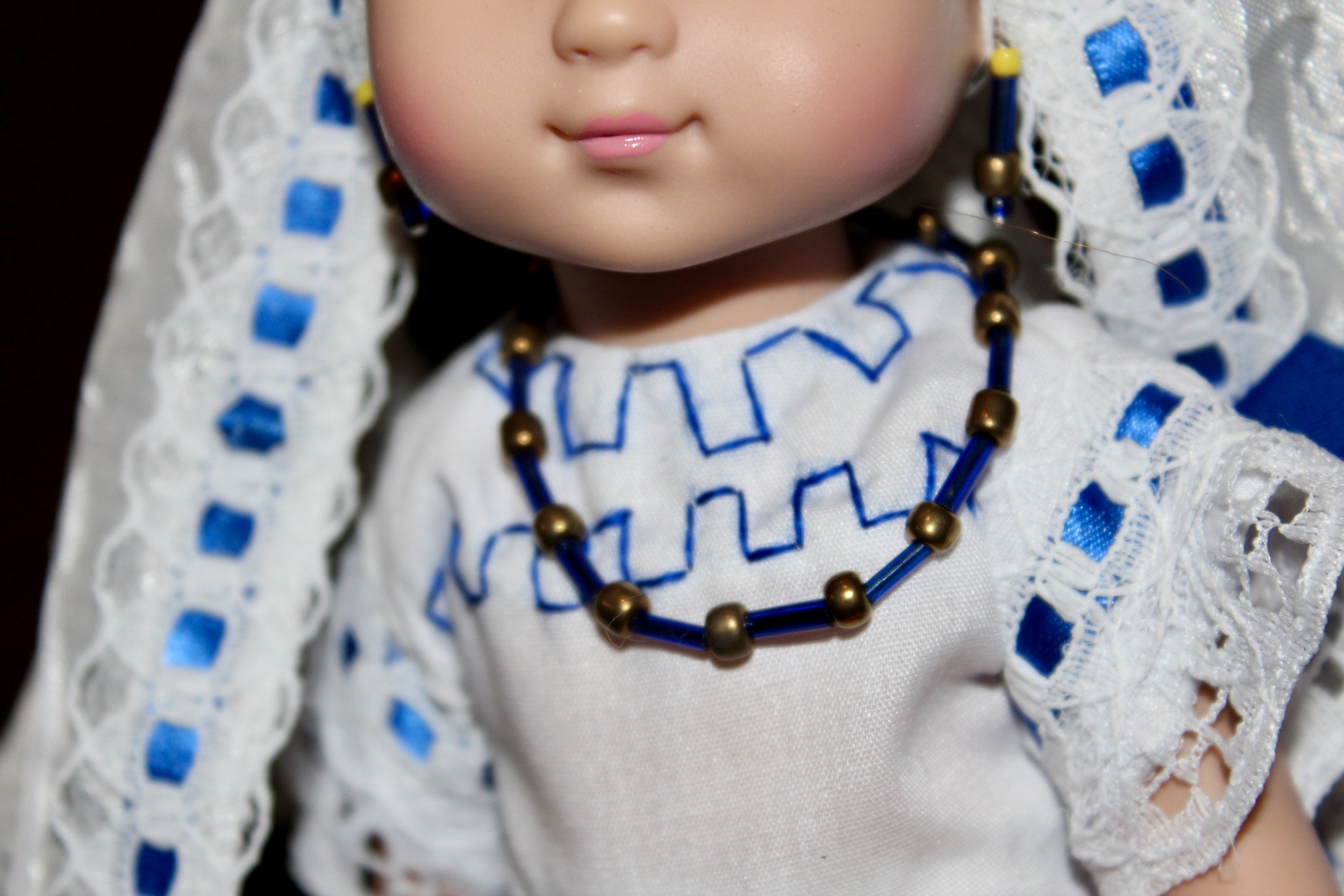 IMG_6743 2.jpg