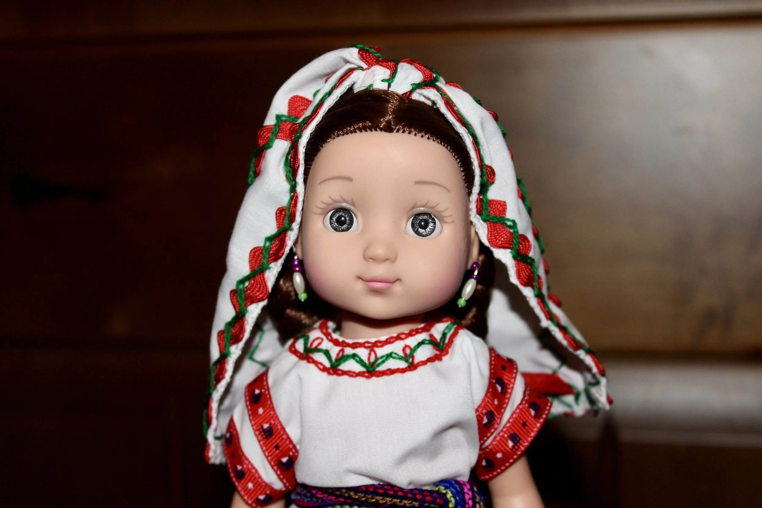 IMG_6482 2.jpg